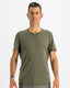 01_0421554_305