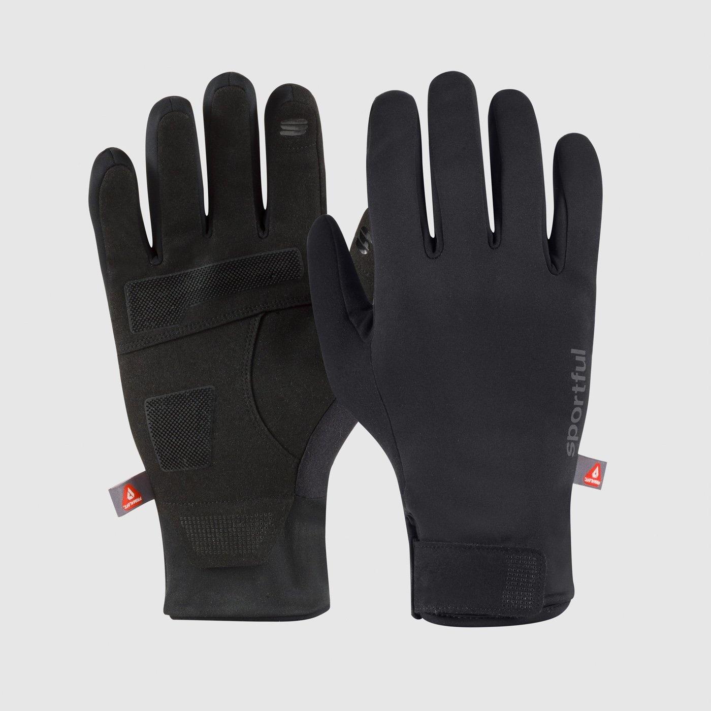 Unisex Cycling Glove Deep Winter Gloves - Sportful