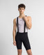 01_1124028_002