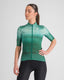 01_1124031_3000