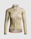 01_1126551_369