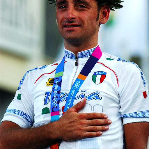 PAOLO BETTINI