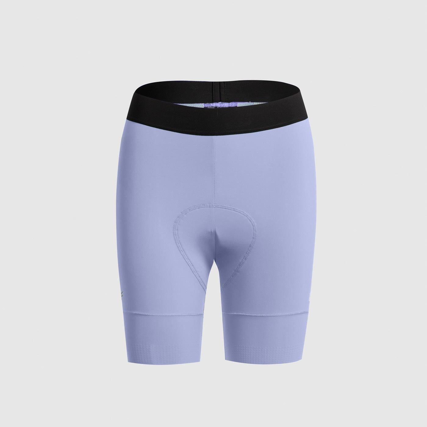 Colorful rider w shorty - provenza - sportful