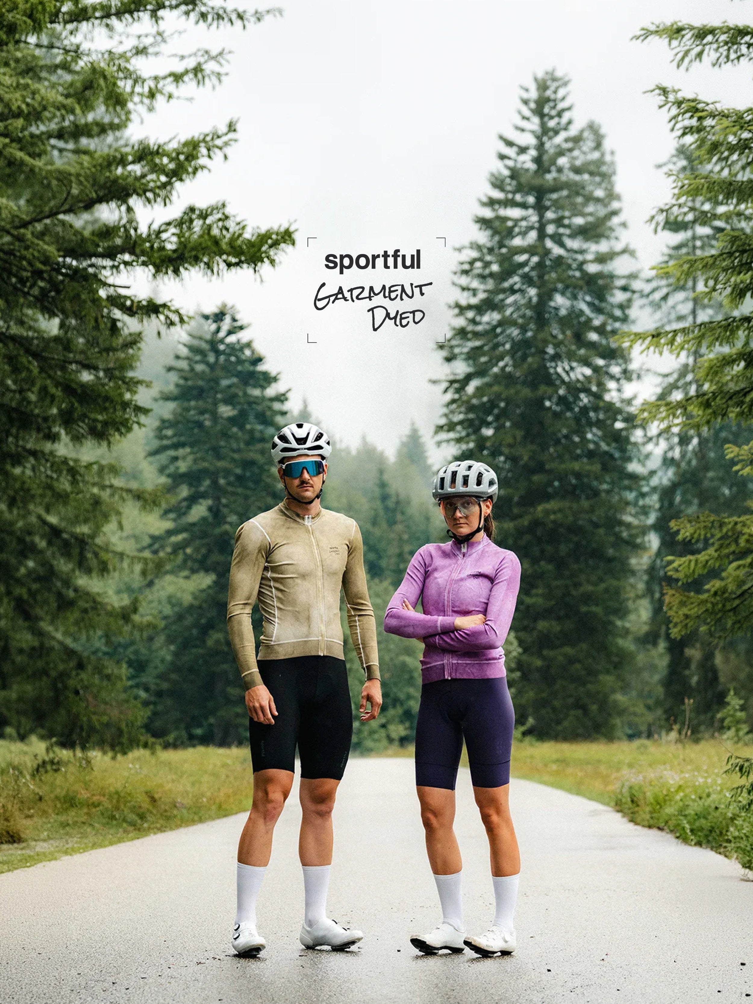 スポーツフル公式オンラインストア - Sportful