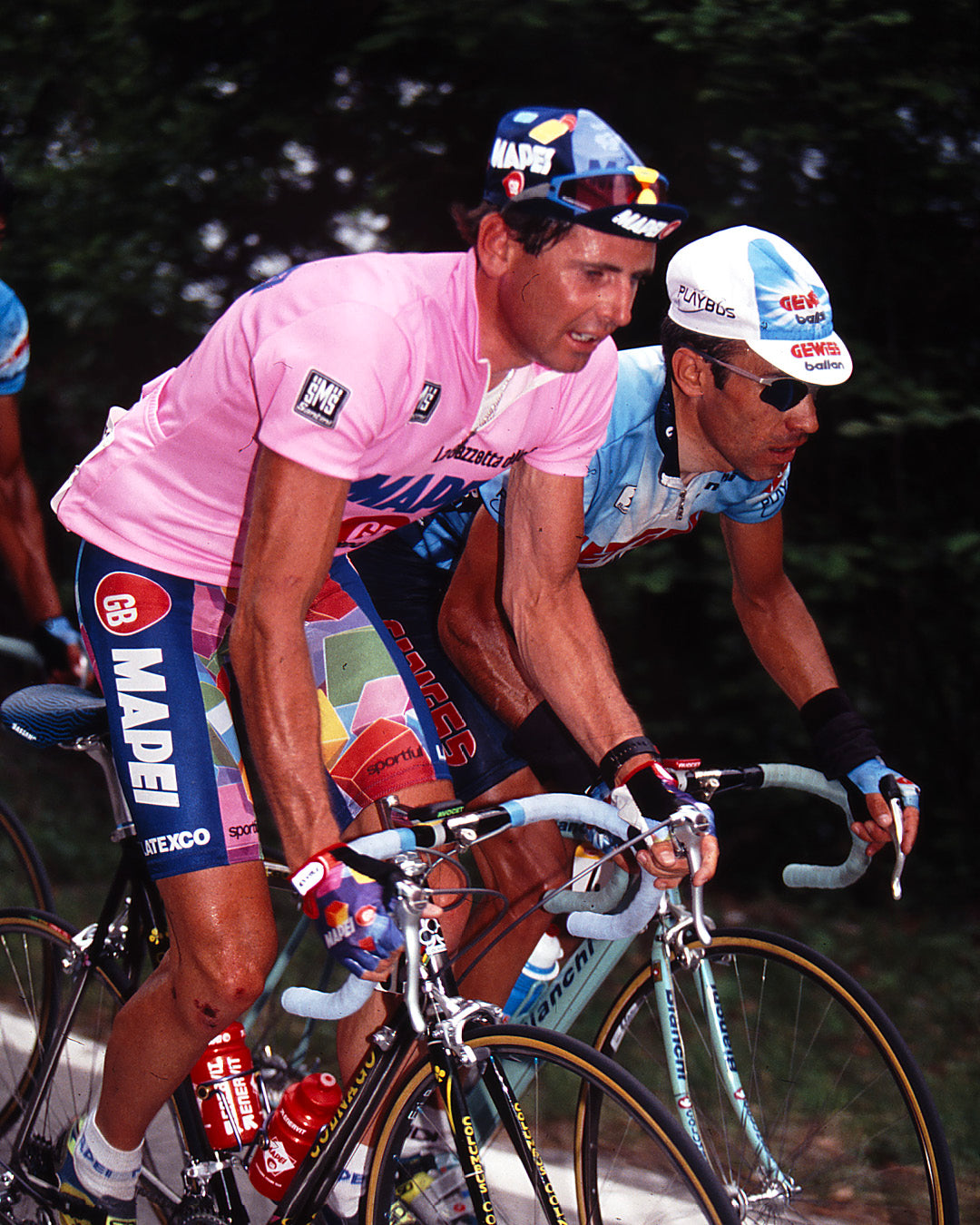 Slide image