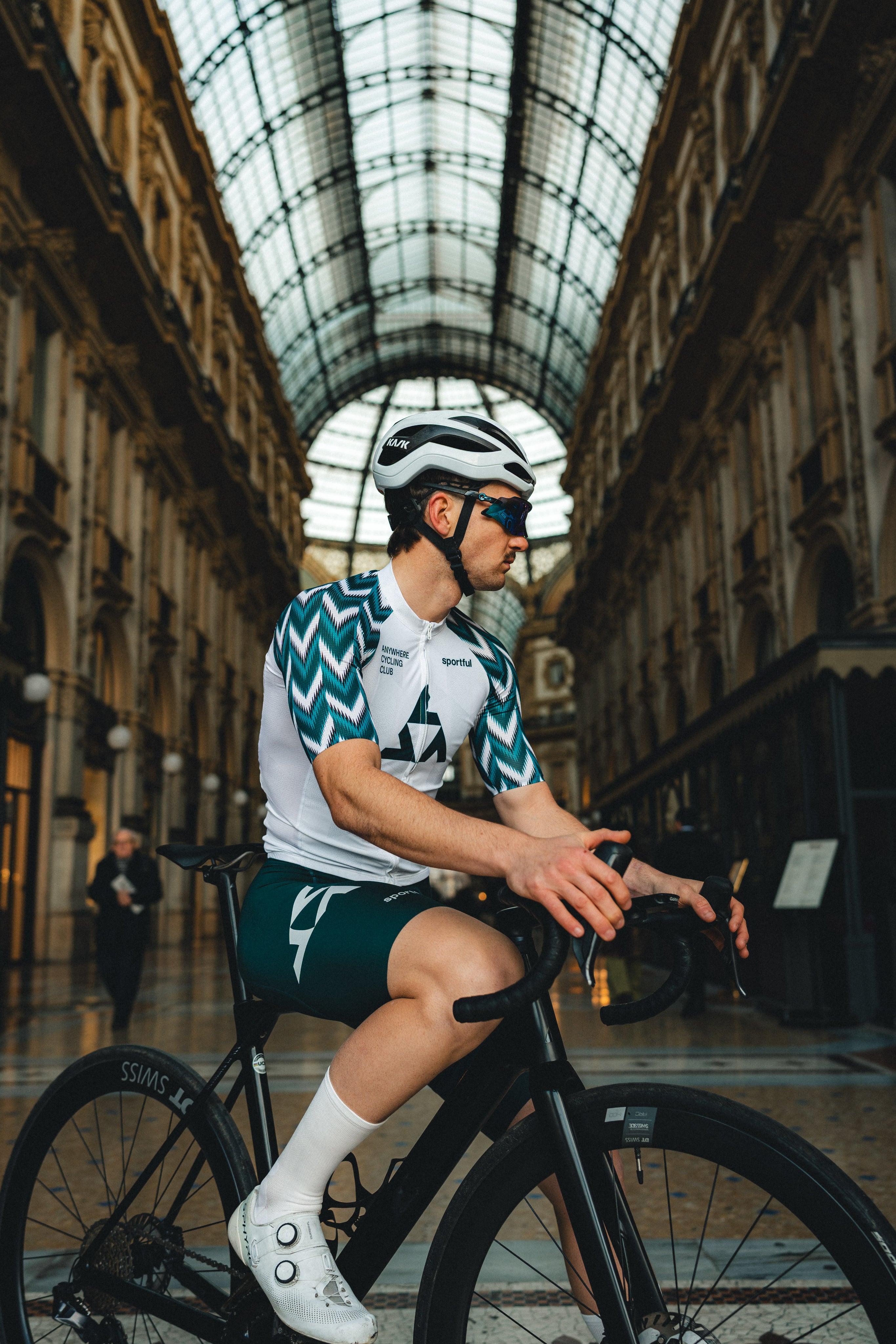 ウィメンズ スキンスーツ＆ボディスーツ | Sportful