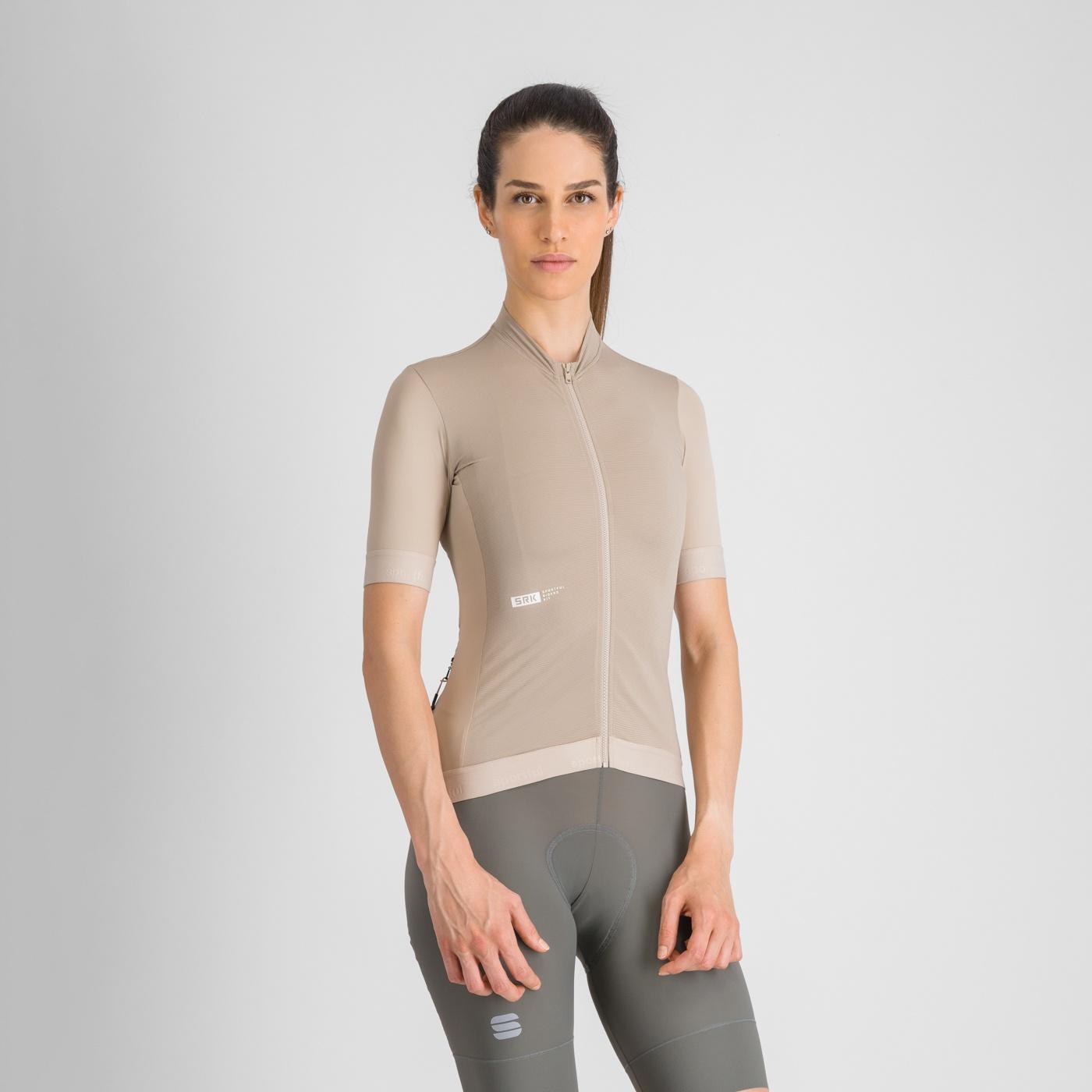 ウィメンズ サイクリングウェア | Sportful – 3ページ