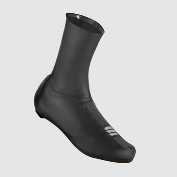 01_1102060_002