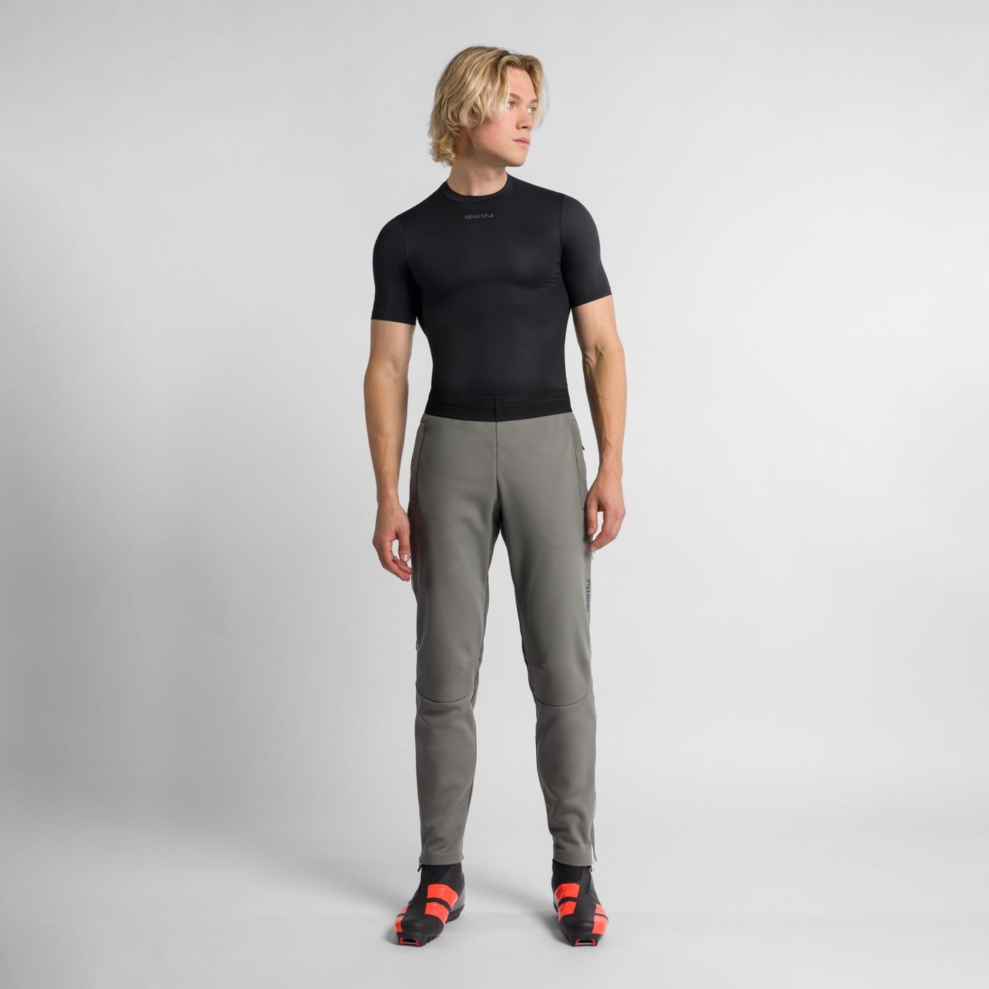 Apex 2 pant - sportful
