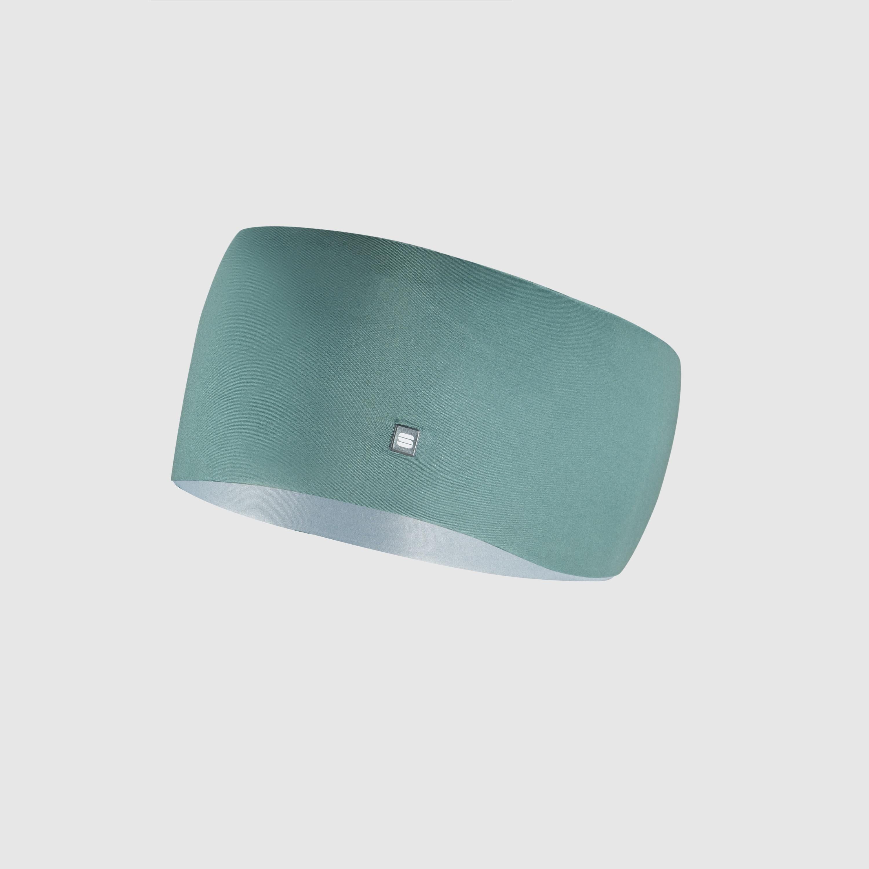 Srk headband - sportful