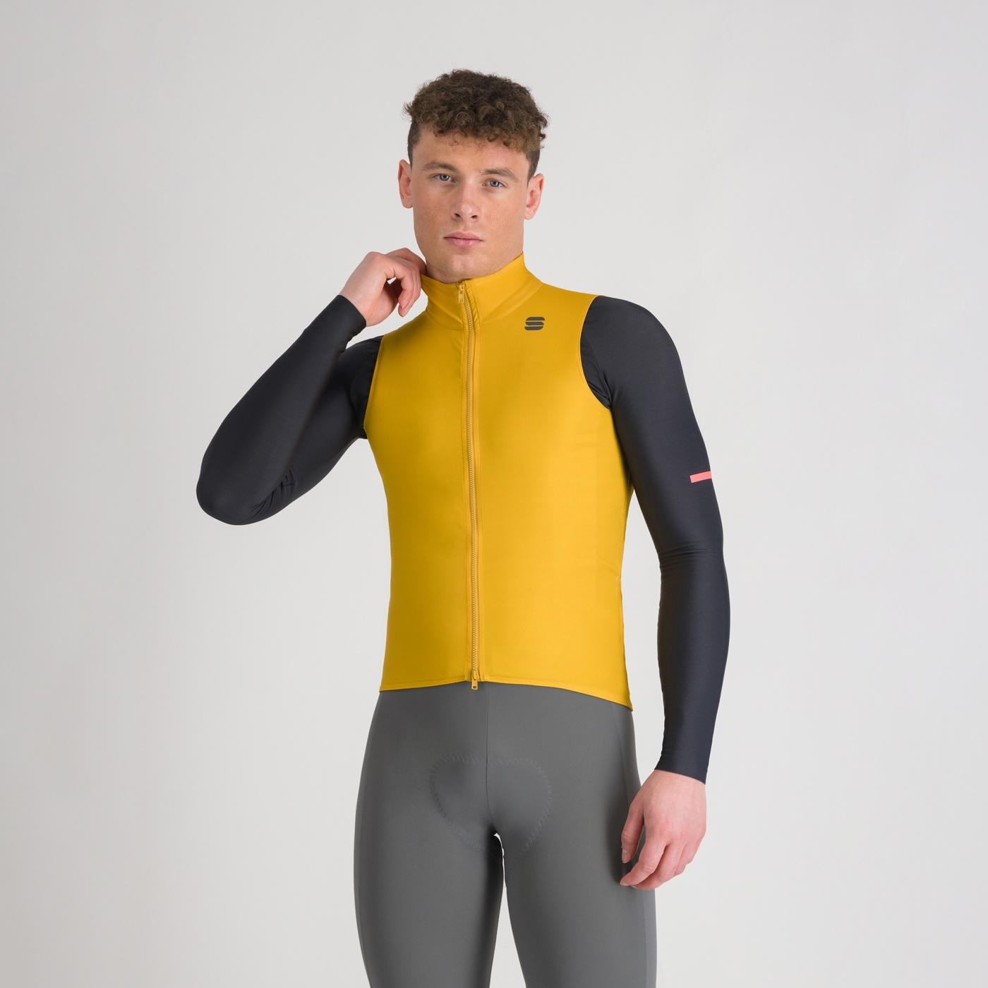 Cycling vest for man Pro 2 Vest - Sportful