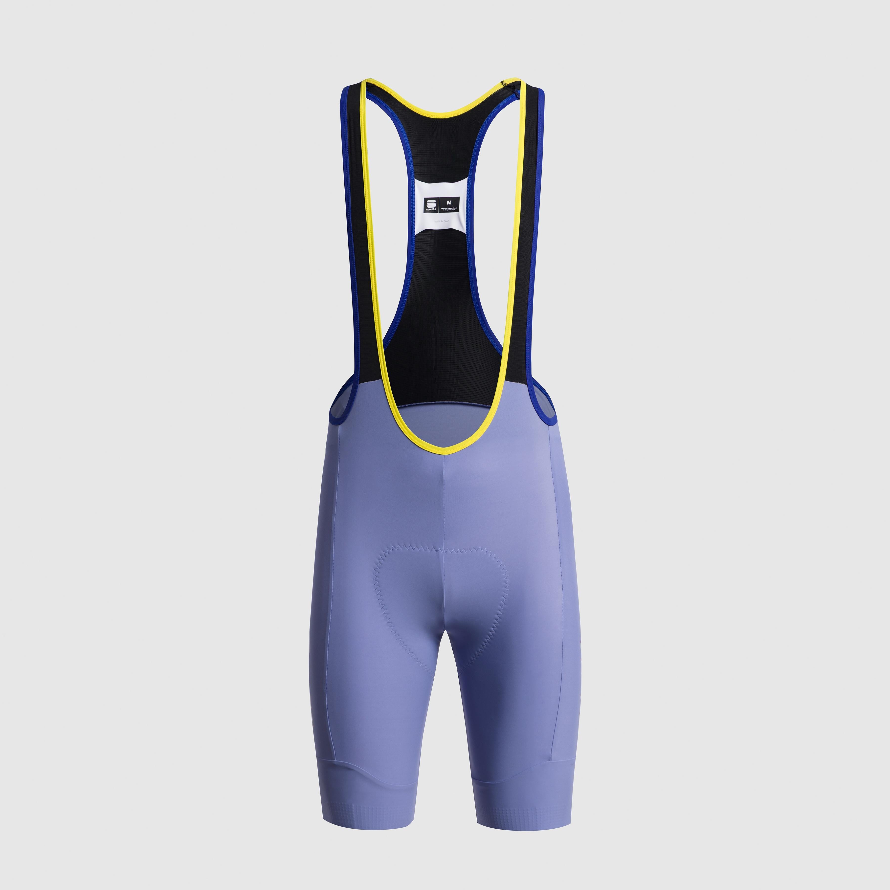 メンズ ショーツ＆ビブショーツ | Sportful