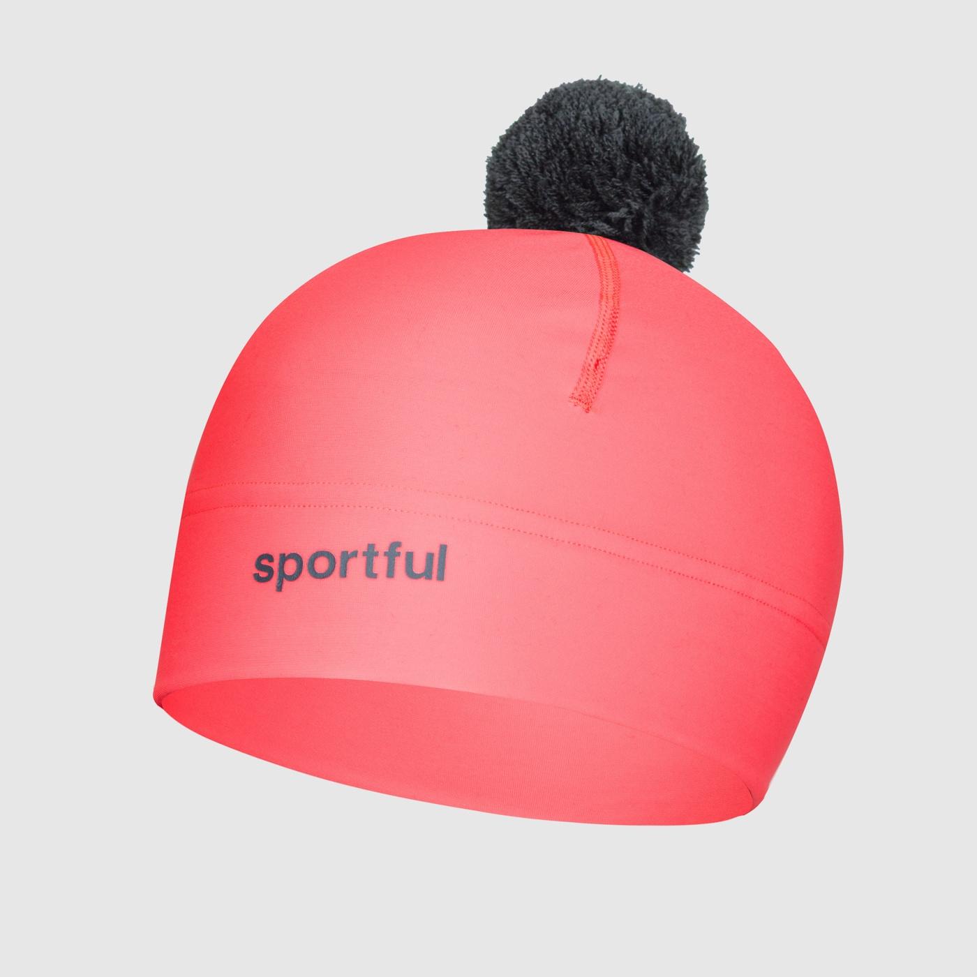 ネックウォーマー＆スキービーニー – Sportful