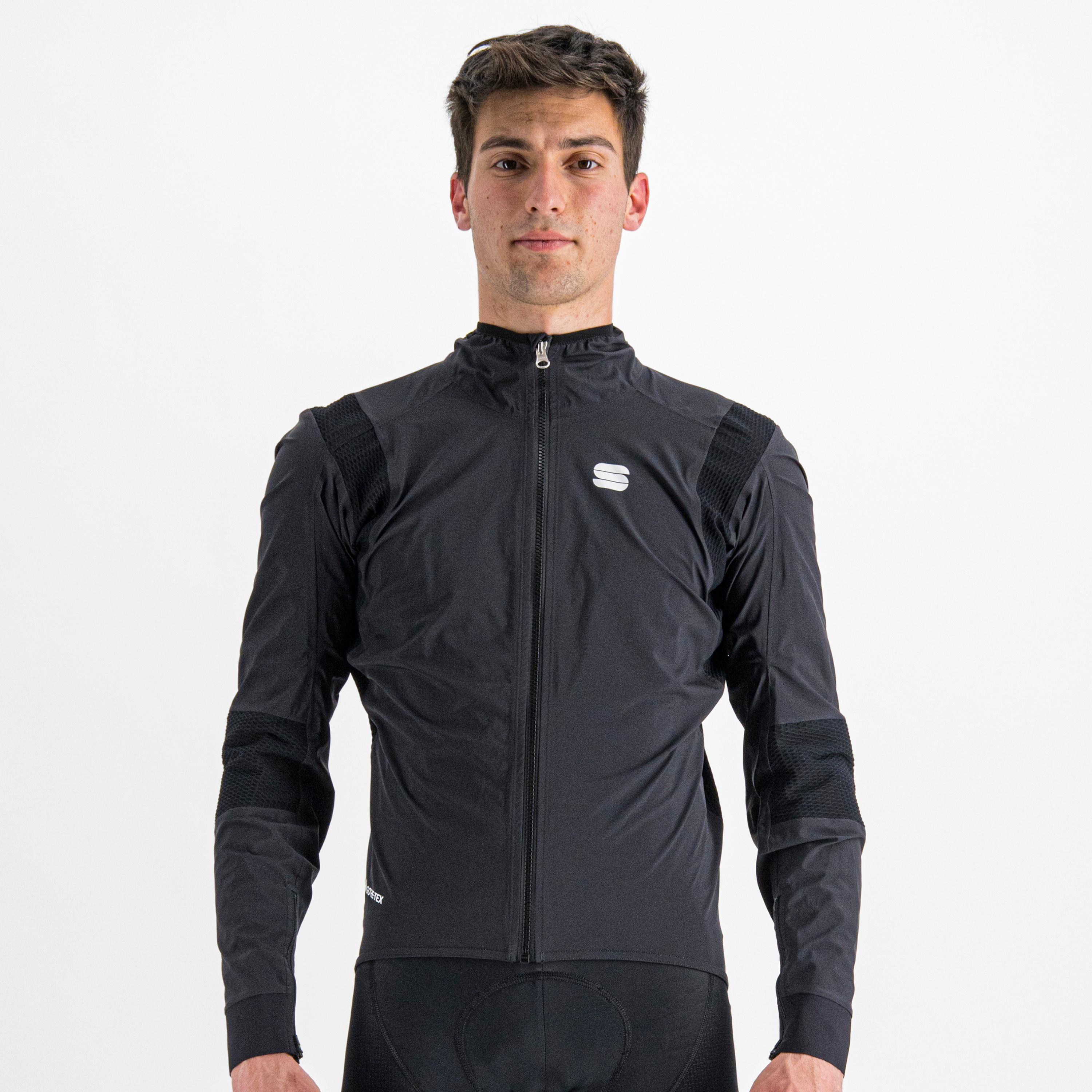 メンズ サイクリングウェア | Sportful