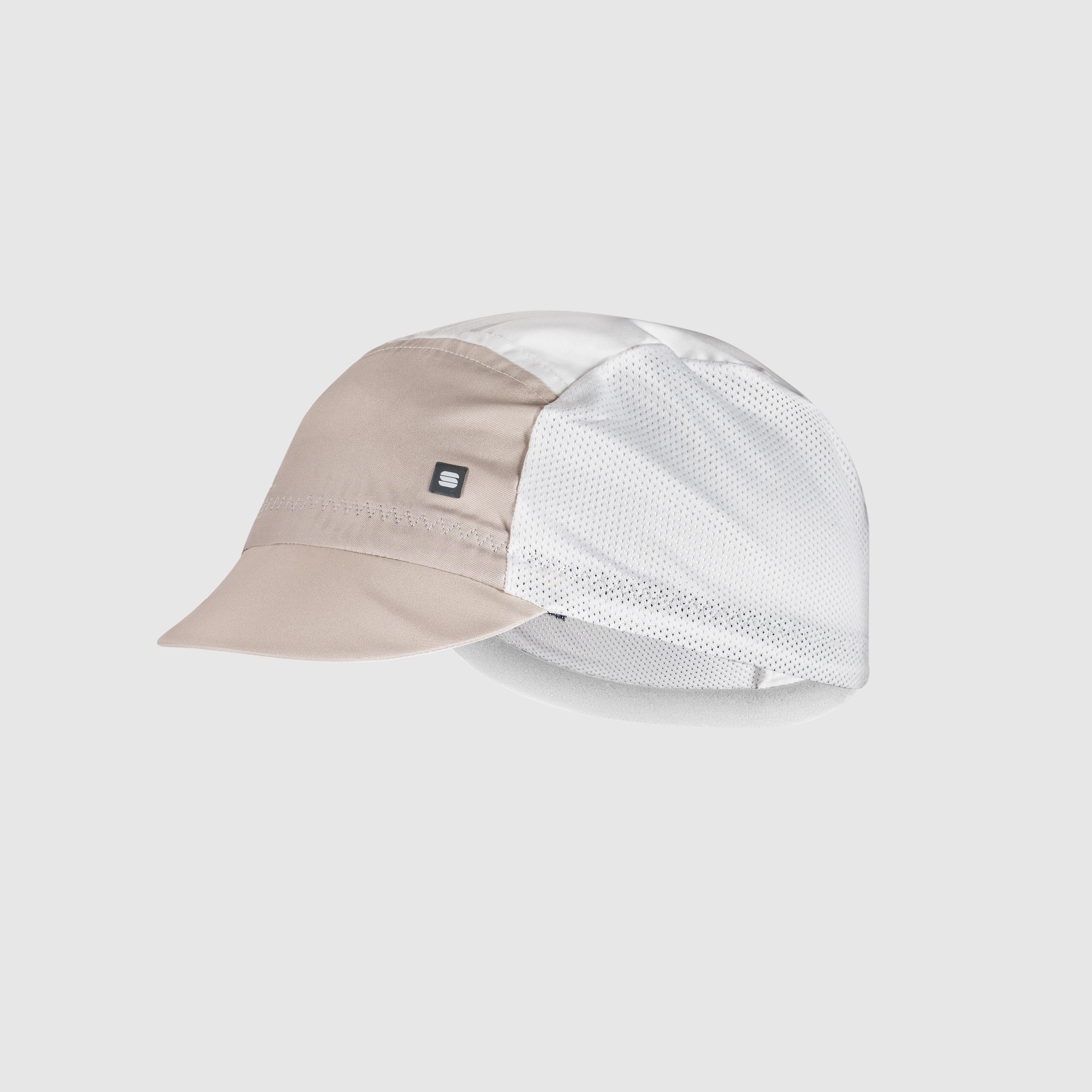 Rider cycling cap - white - sportful