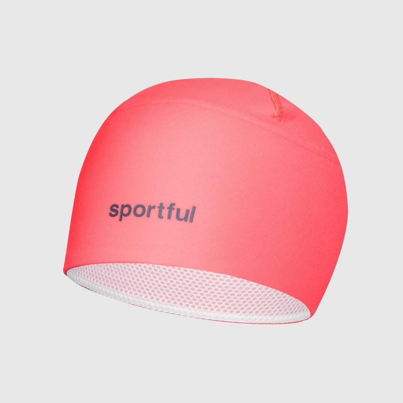 ネックウォーマー＆スキービーニー – Sportful