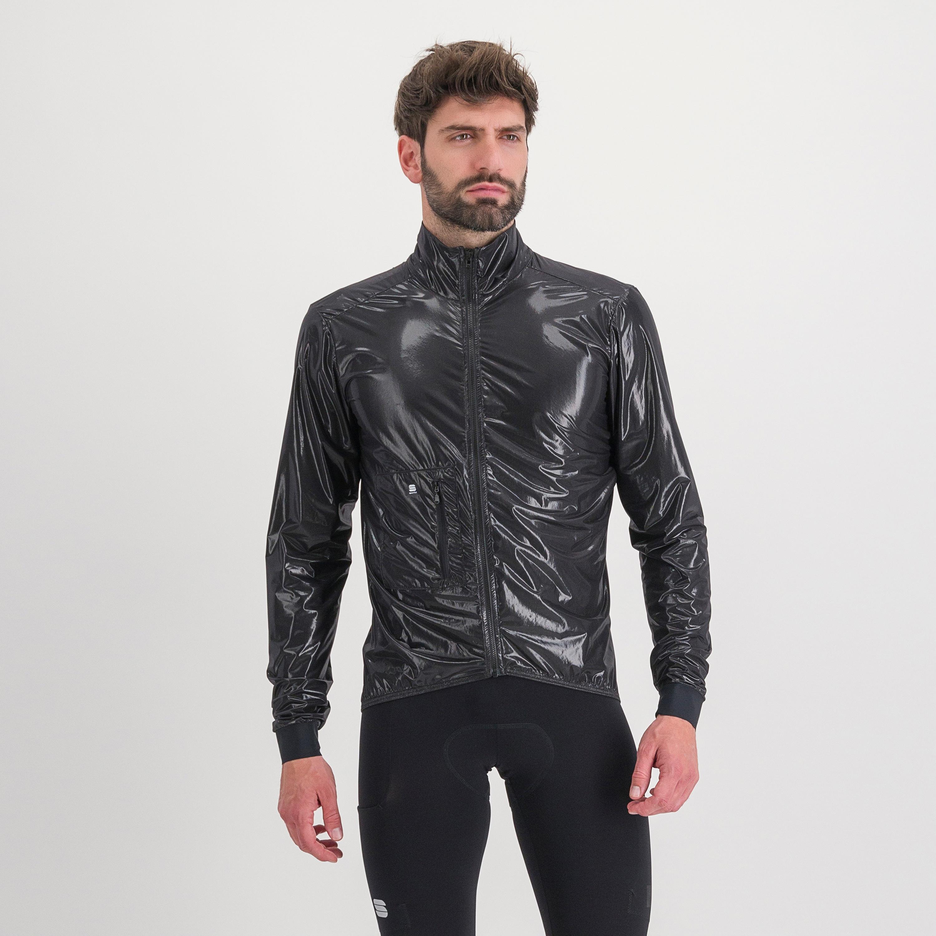 Giara packable jacket - sportful