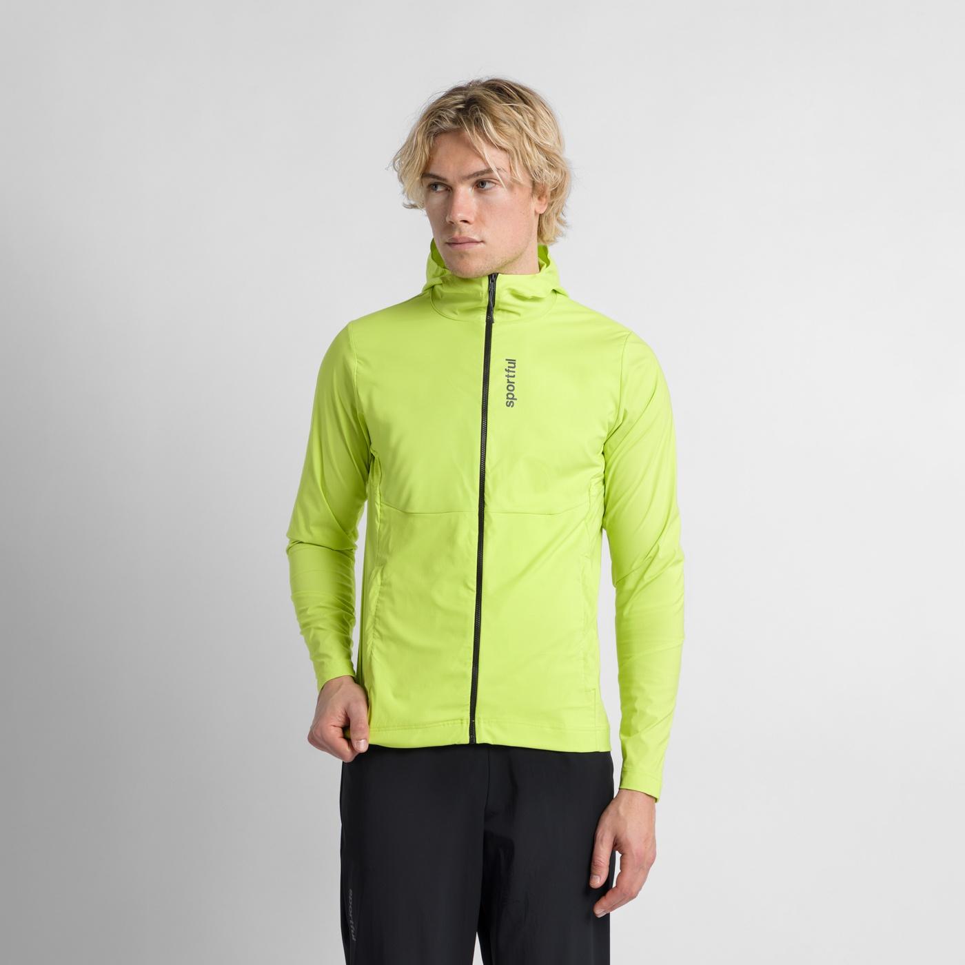 クロスカントリースキー　コンプリート高速タイヤ　フリーUSR クロスカントリースキー コレクション – 3ページ – Sportful