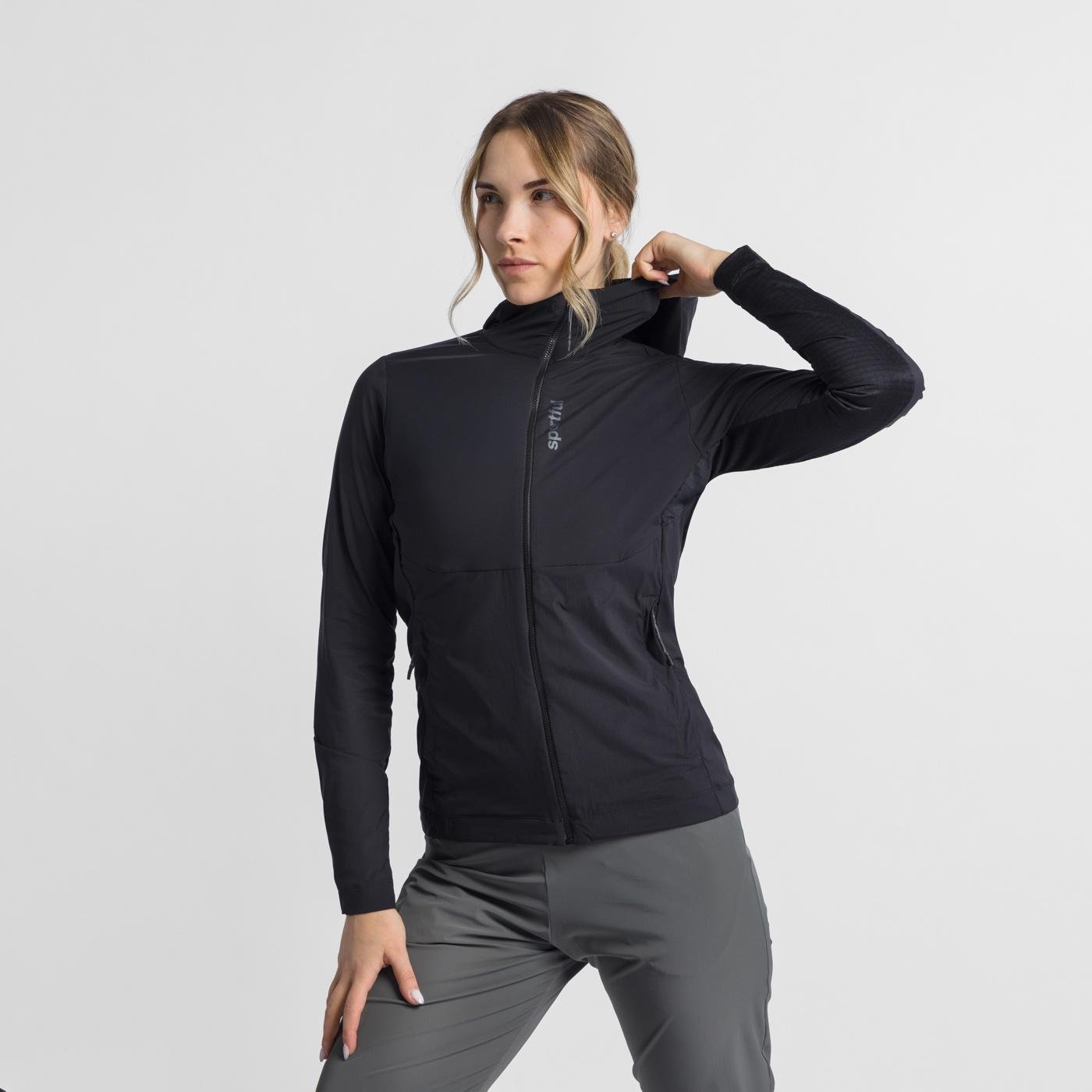 Cardio 2 w jacket - sportful