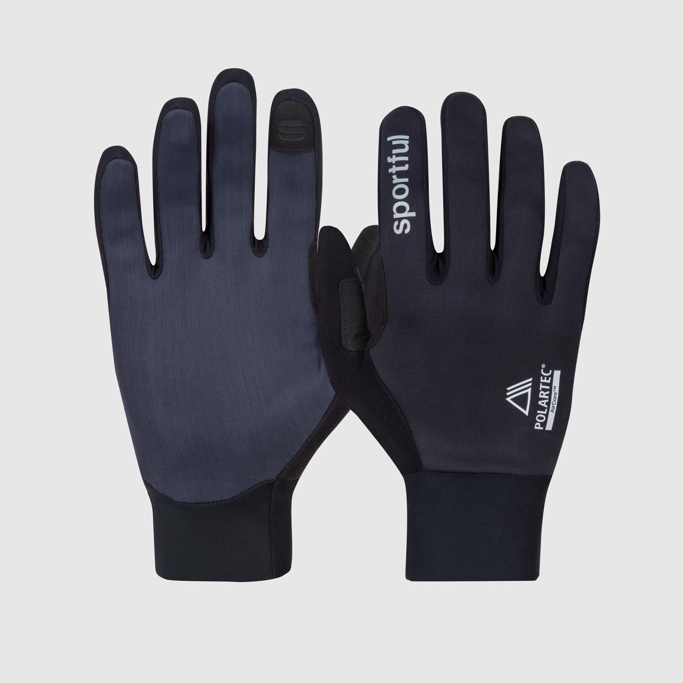 スキーグローブ＆ミトン – Sportful