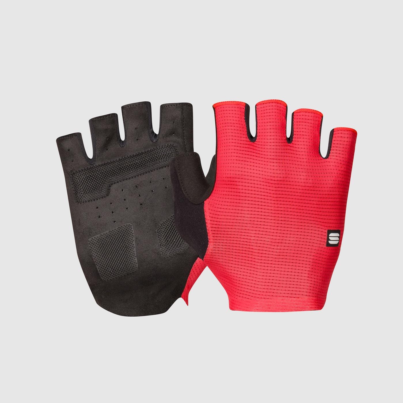 Pro gloves - phoenix glow - sportful