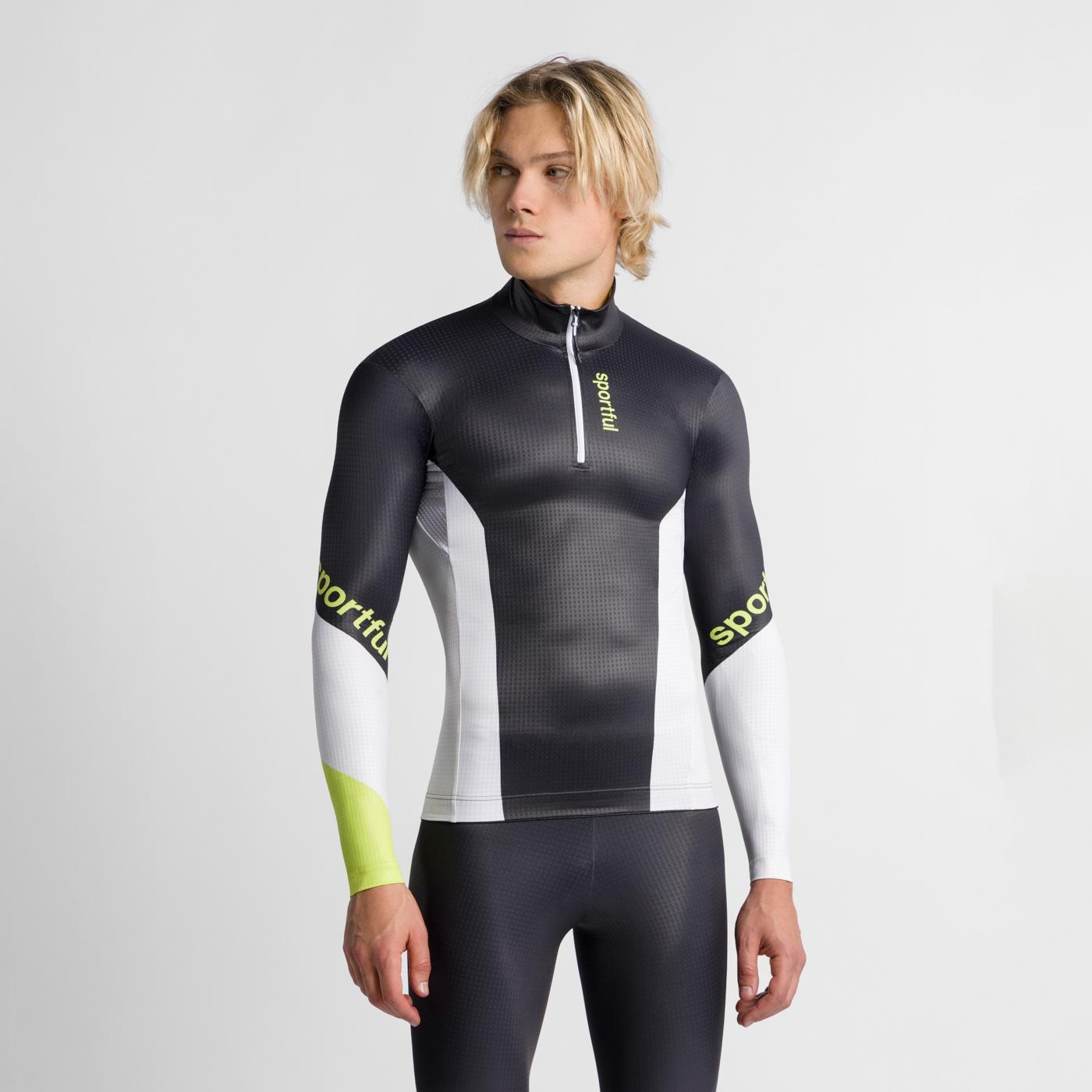 クロスカントリースキー コレクション – Sportful