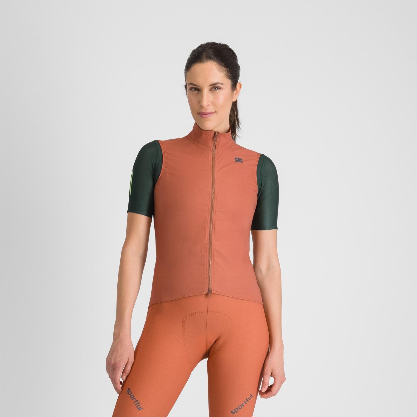 スポーツフル公式オンラインストア - Sportful