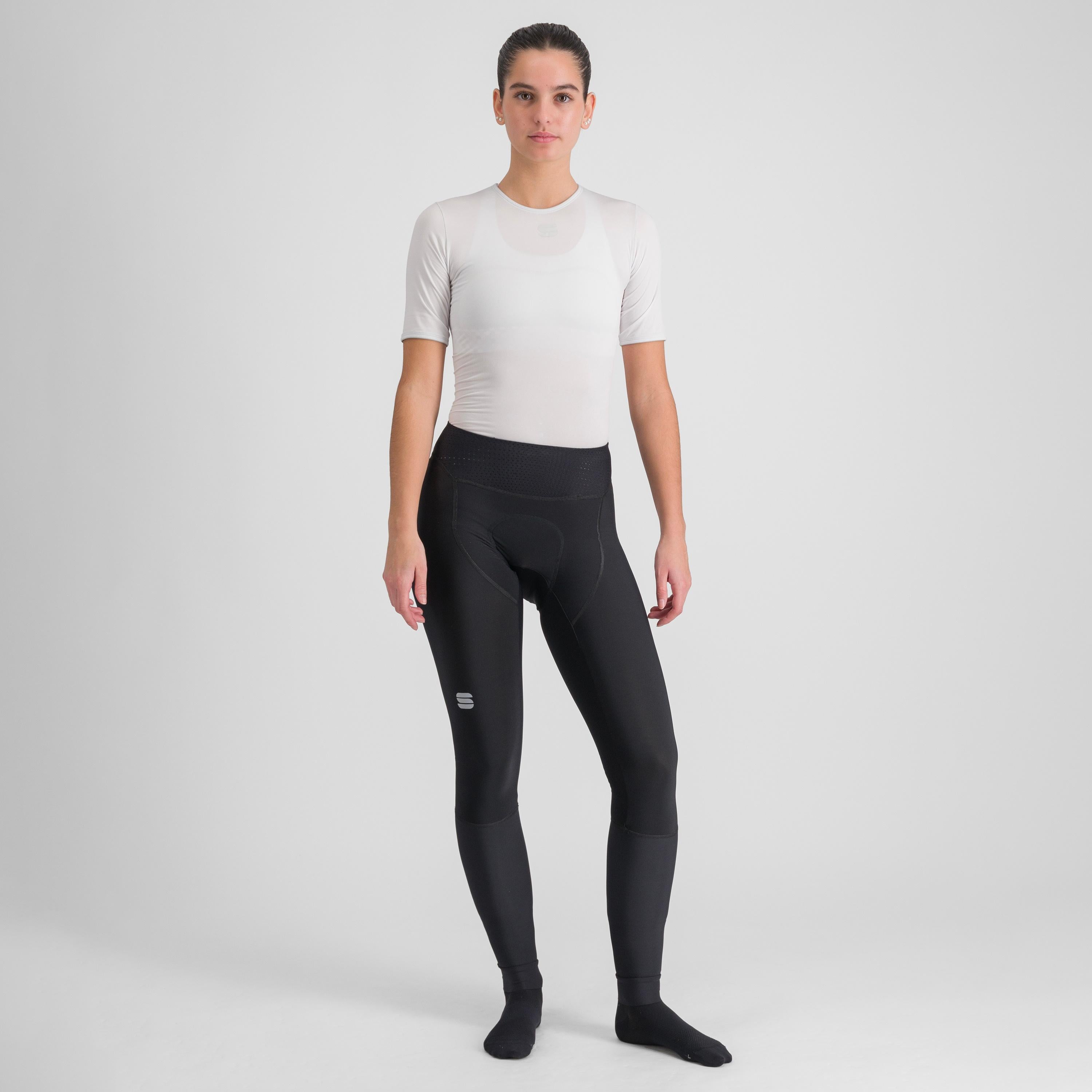 Total comfort w tight - sportful