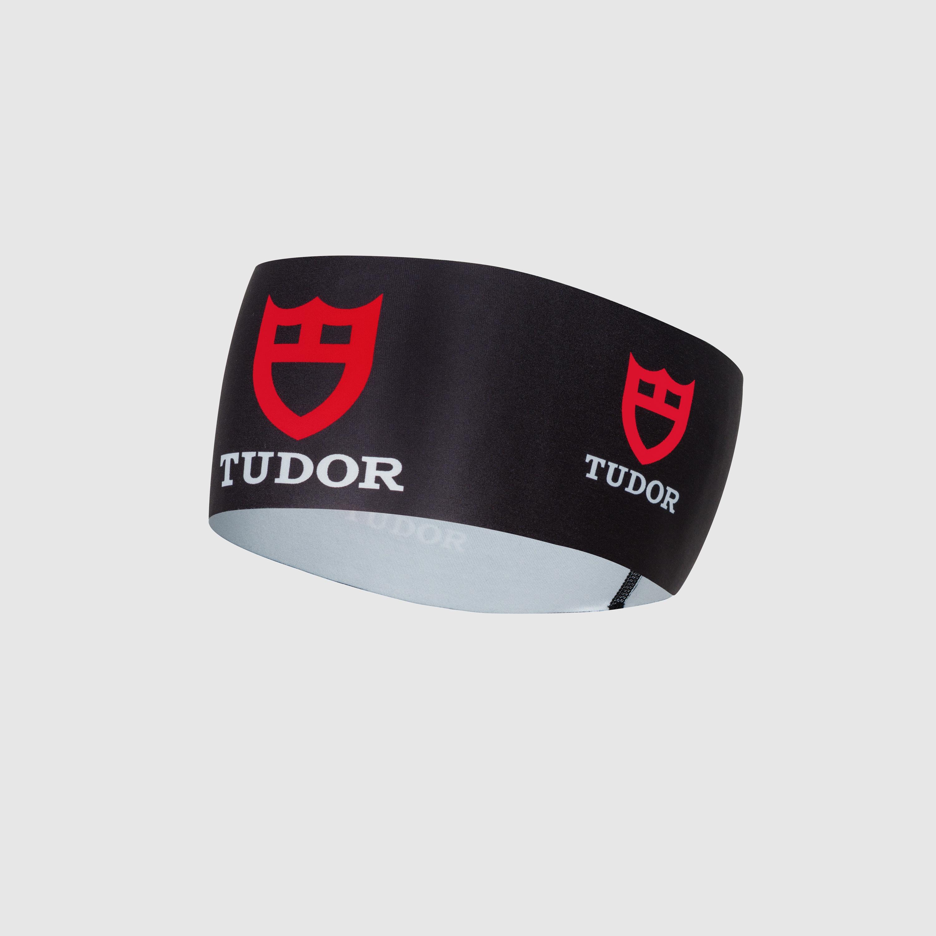 Tudor Pro Cycling Team Official Kit & Apparel | Sportful