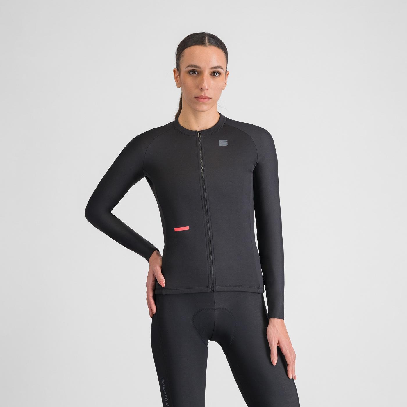ウィメンズ サイクリングジャージ | Sportful