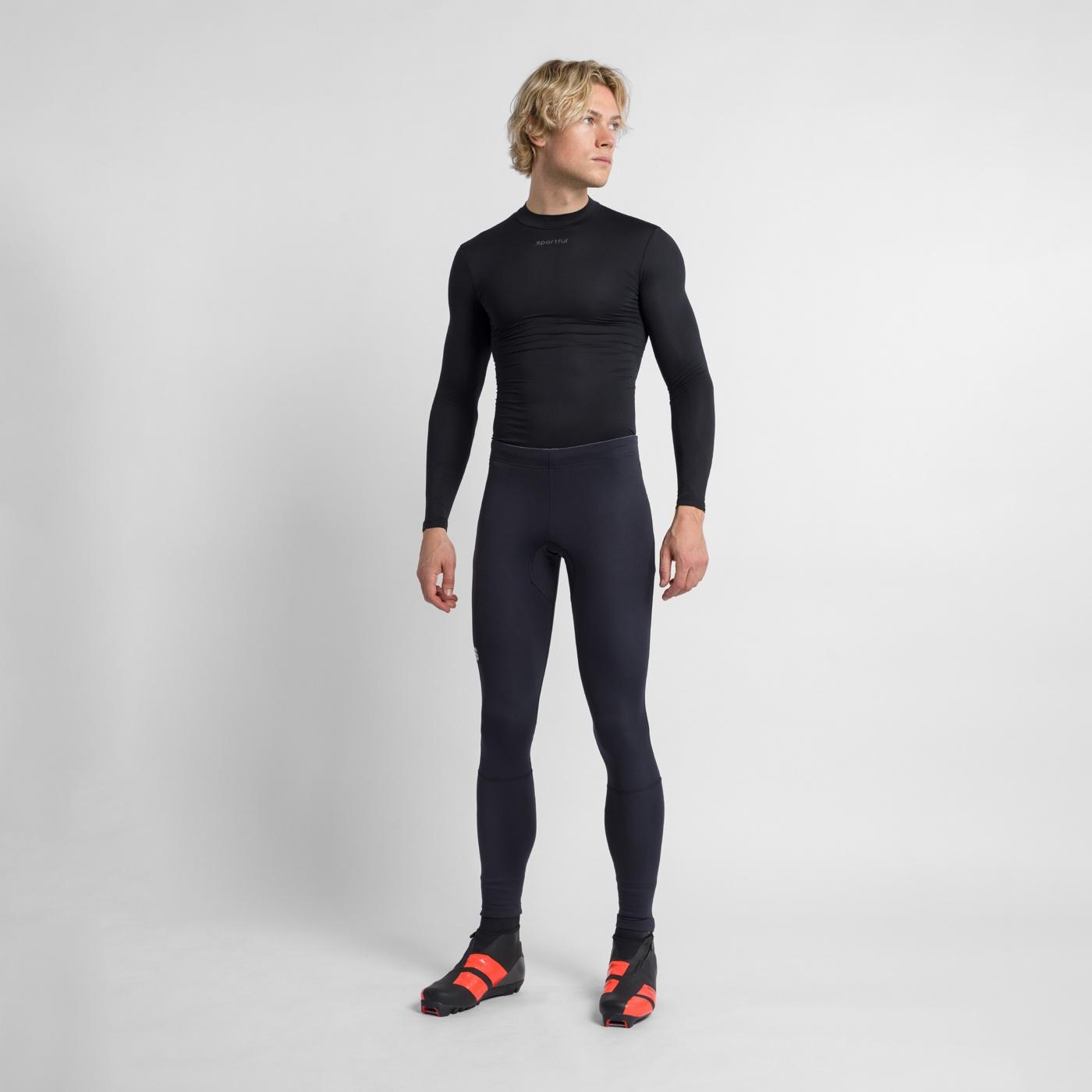 クロスカントリー＆ノルディックスキーウェア | Sportful – 7ページ