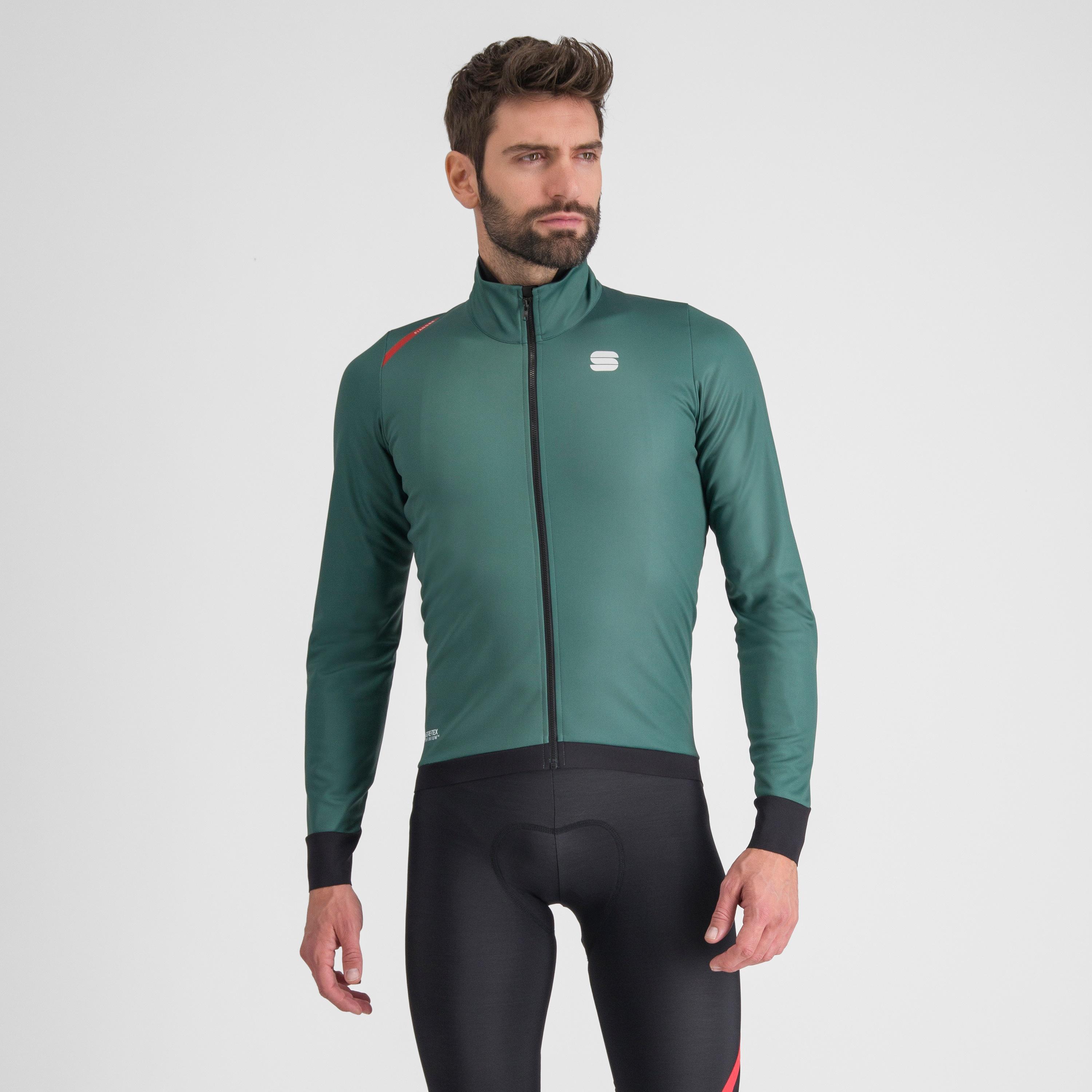 Fiandre jacket - sportful