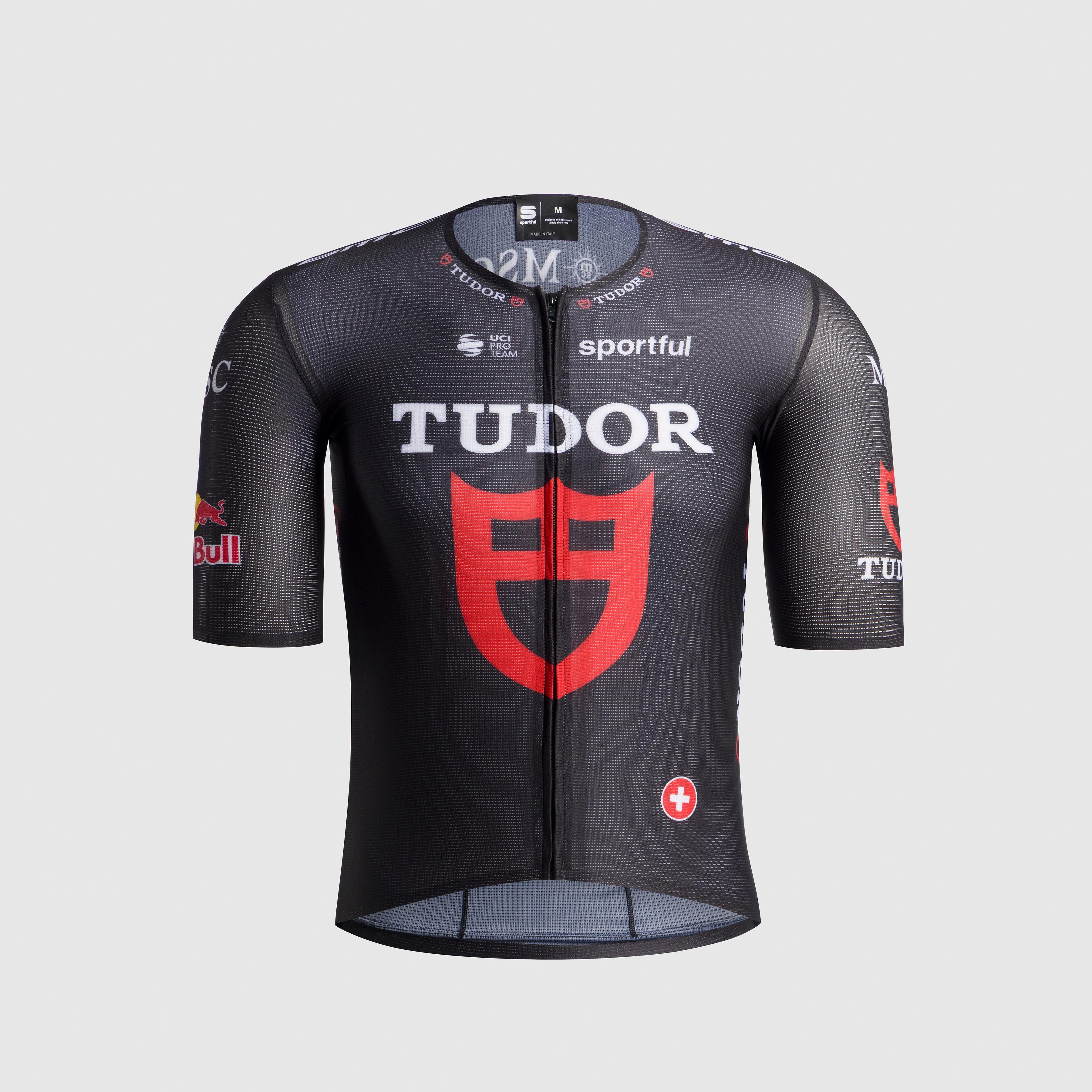メンズ サイクリングジャージ | Sportful