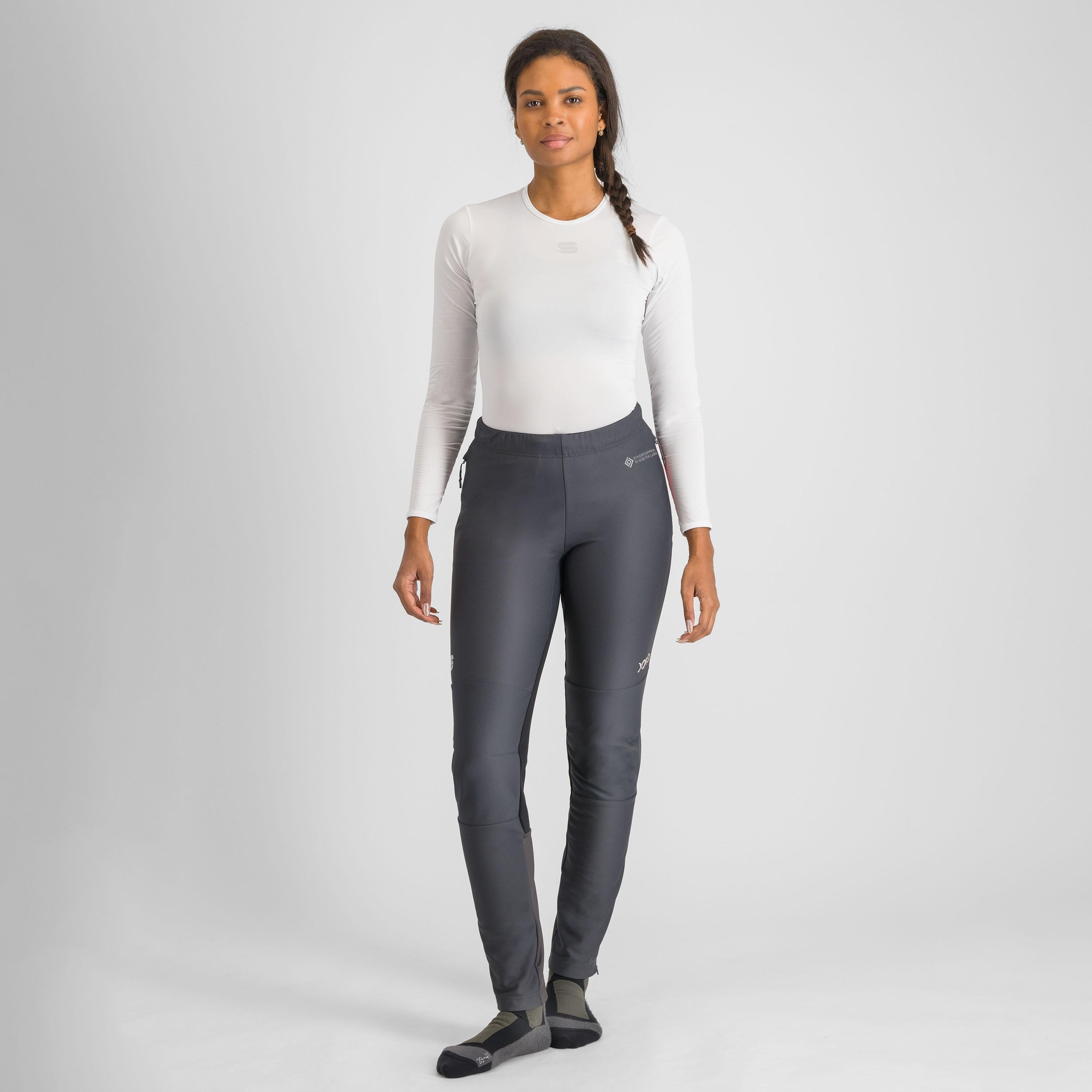 Doro pant - sportful