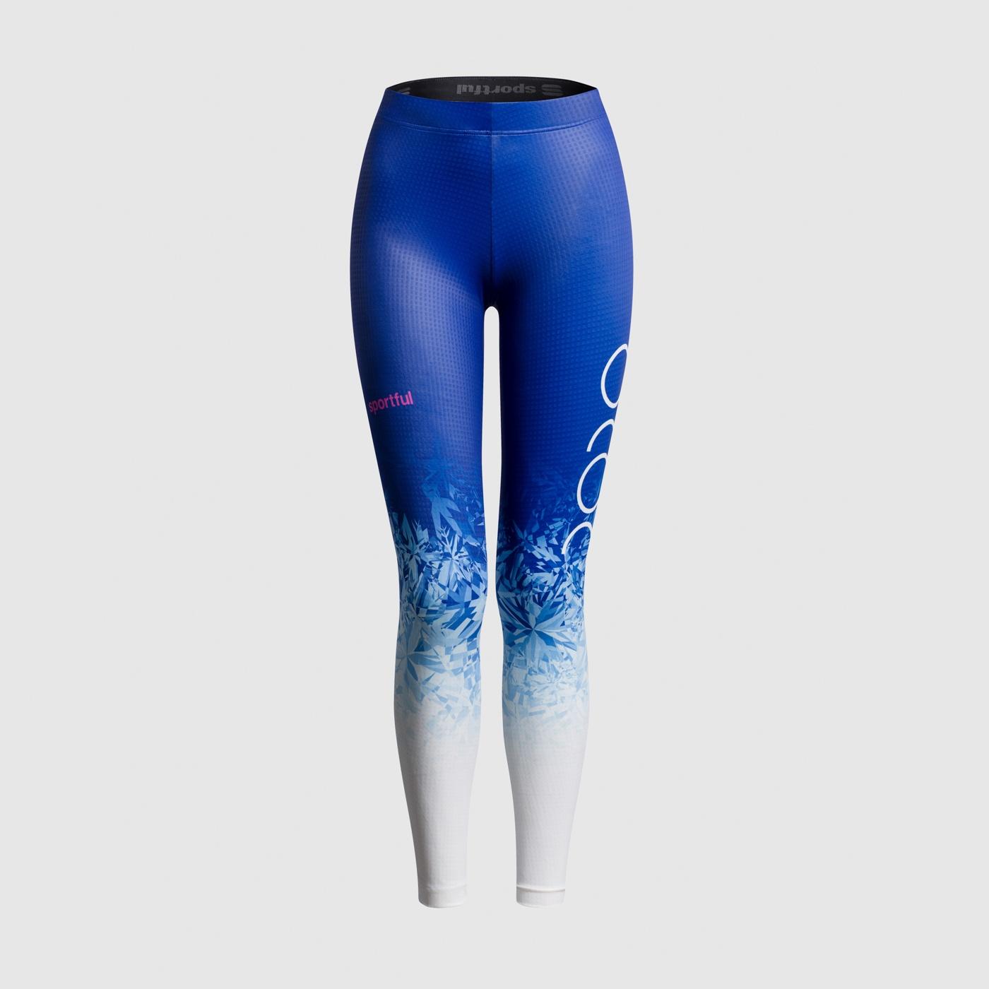 Endless loops doro tight - sportful