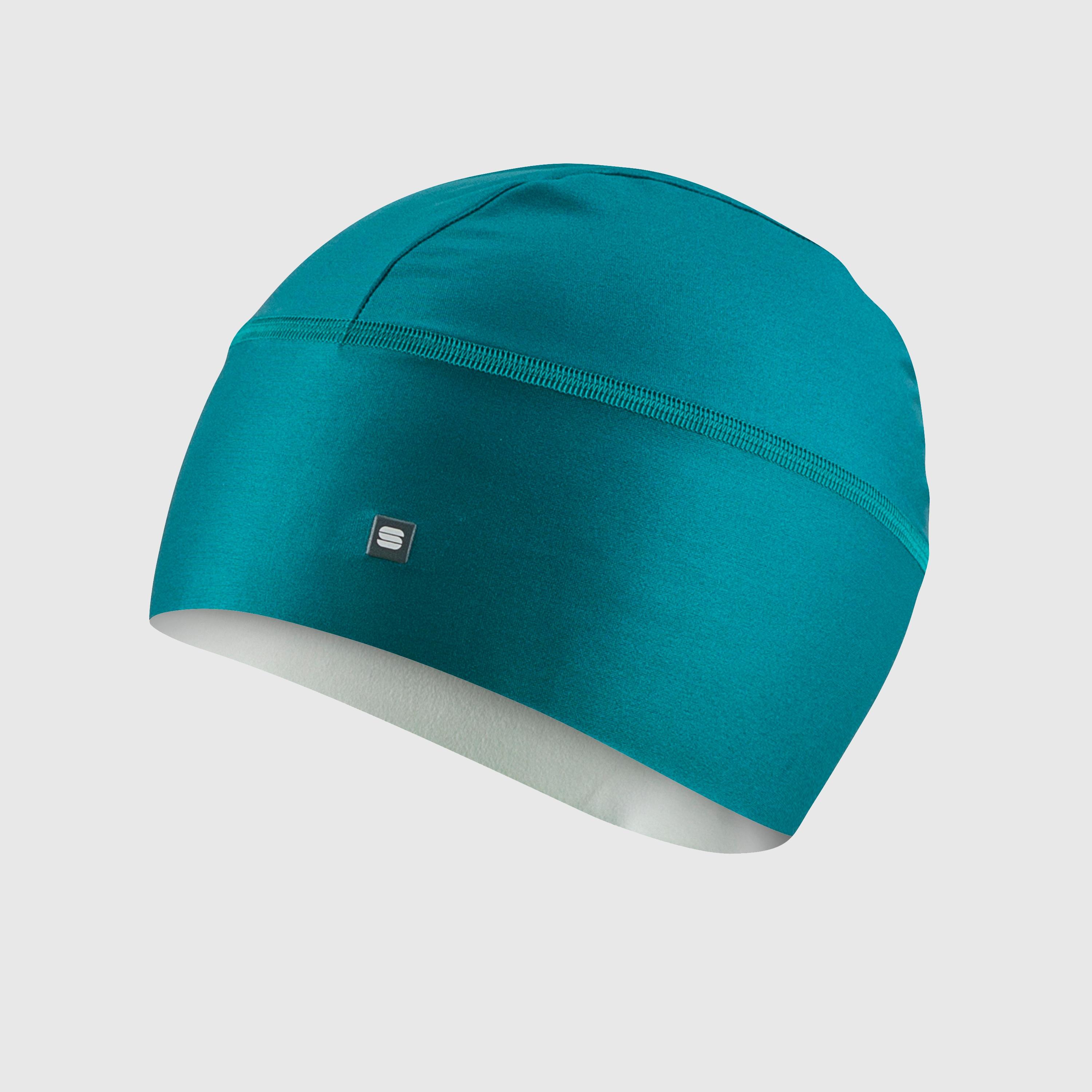 Matchy w underhelmet - shade spruce - sportful