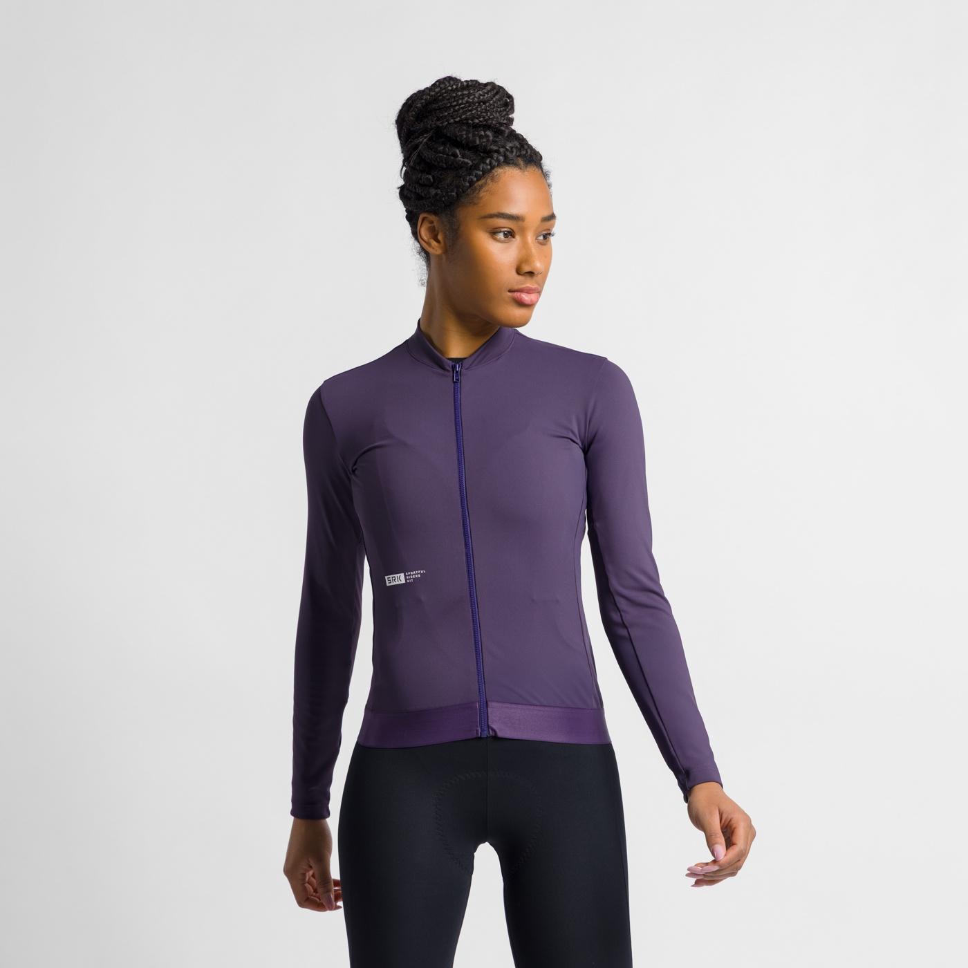 Sportful: Cycling and XC-Ski Apparel | Official Website - Sportful