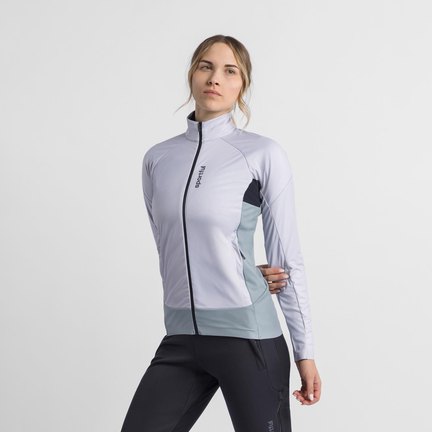 Apex 2 w jacket - sportful