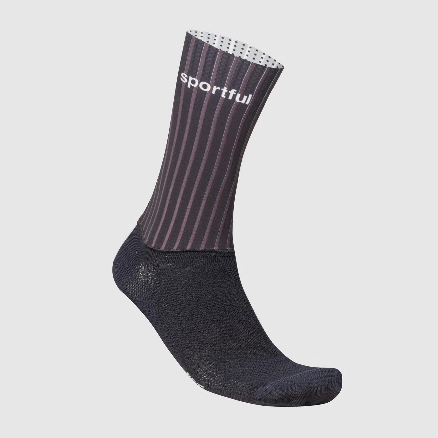 ウィメンズ サイクリングウェア | Sportful – 3ページ