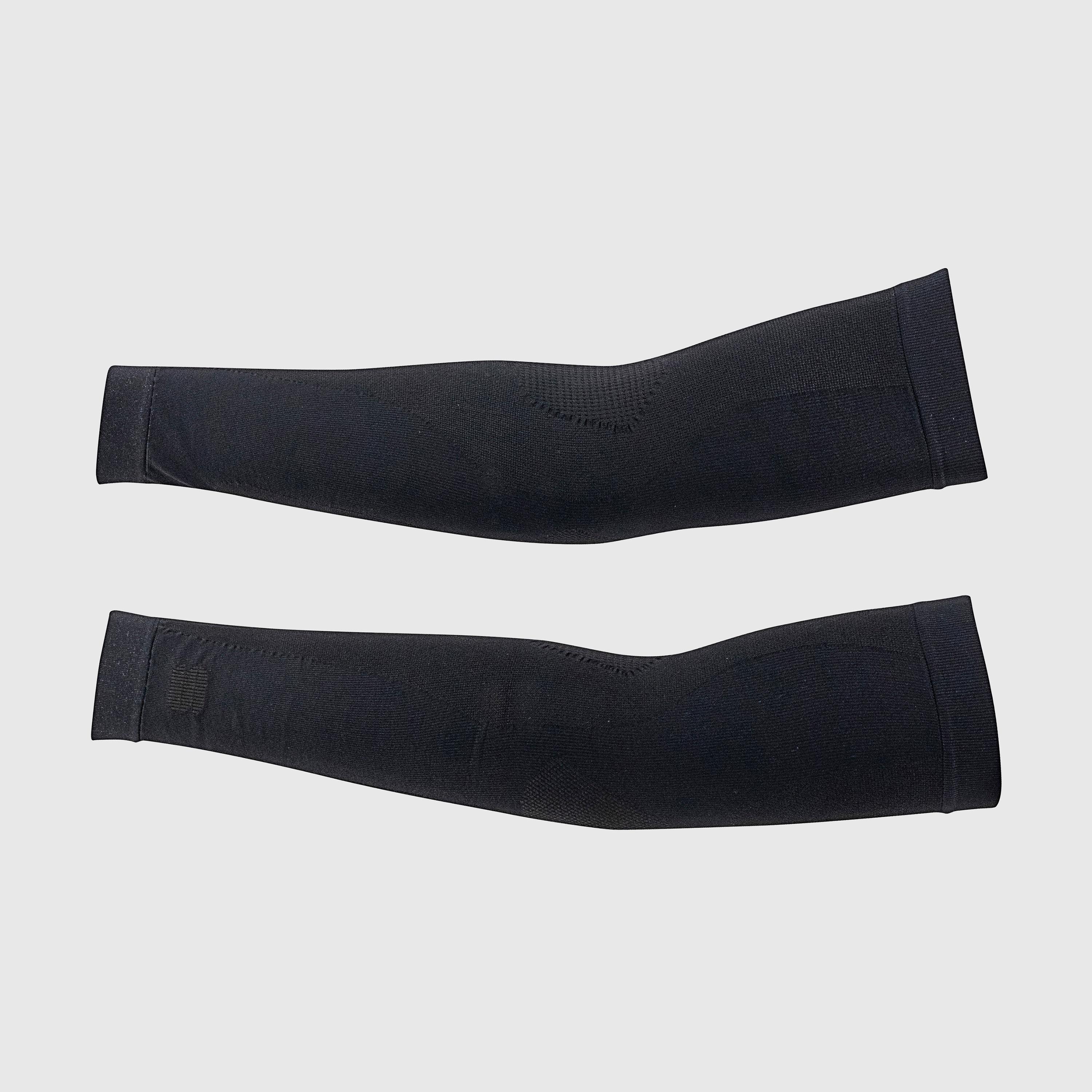 2nd skin arm warmers - sportful