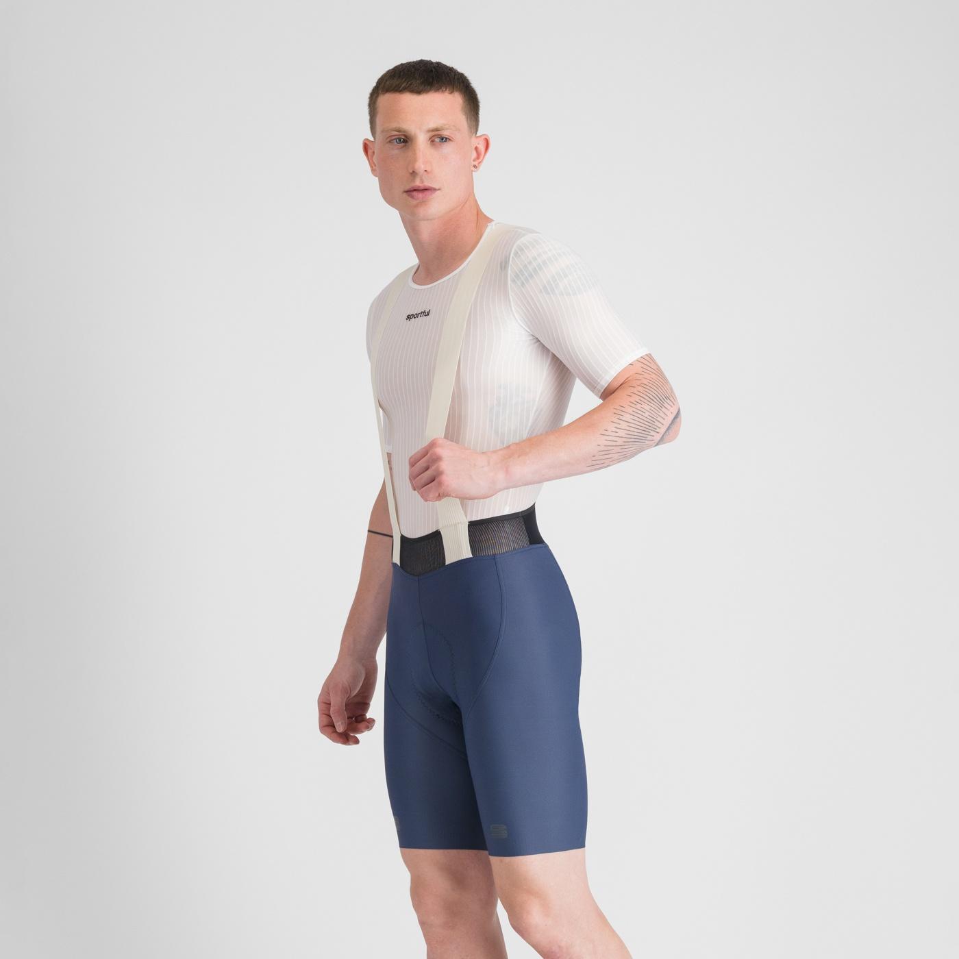 メンズ ショーツ＆ビブショーツ | Sportful