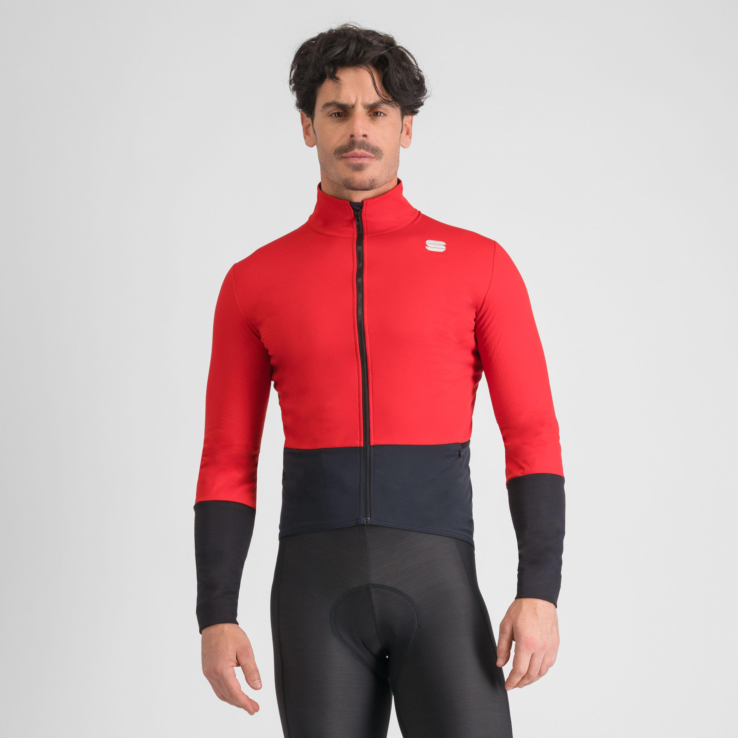 メンズ サイクリングウェア | Sportful