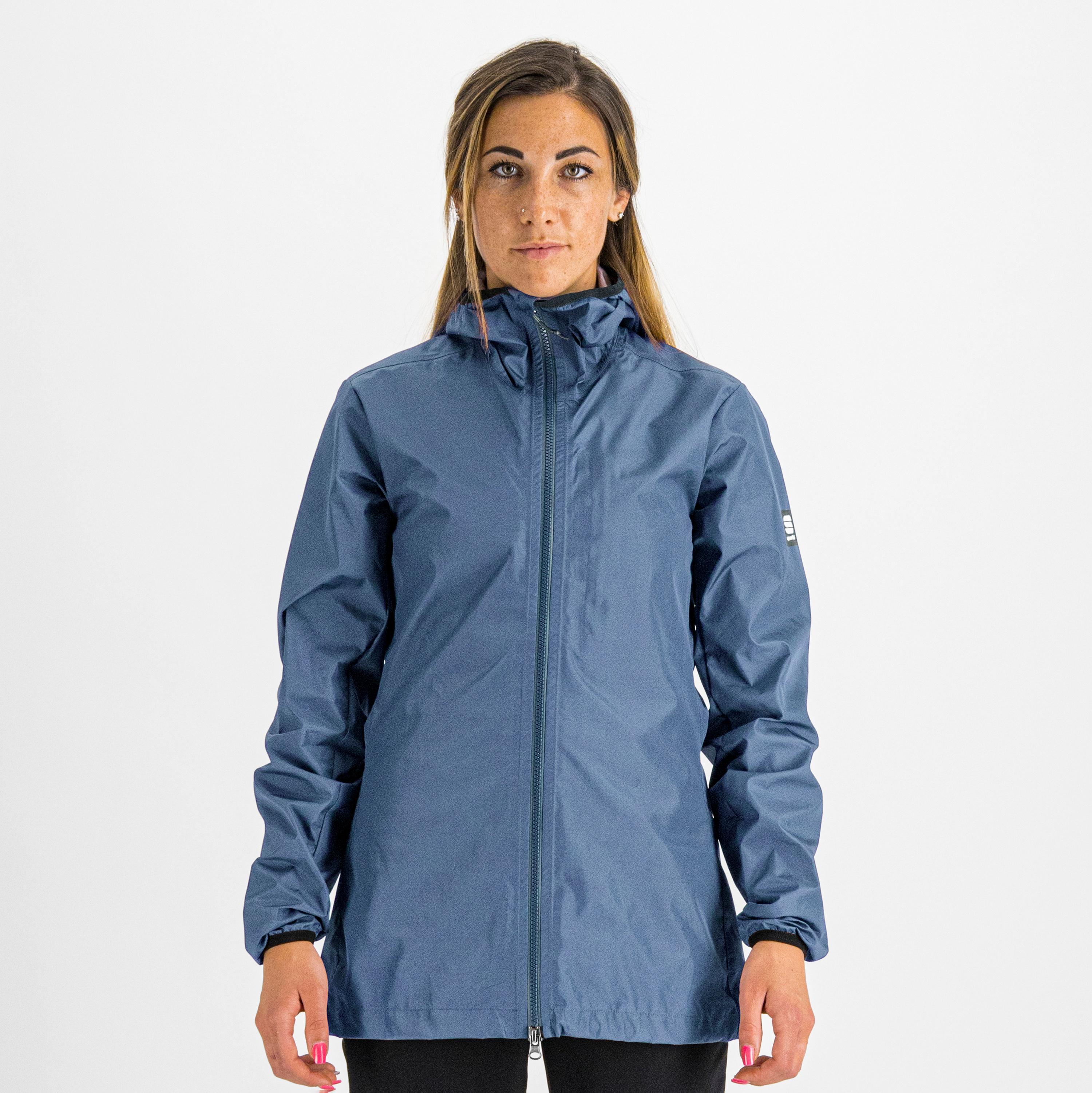Xplore w hardshell - sportful