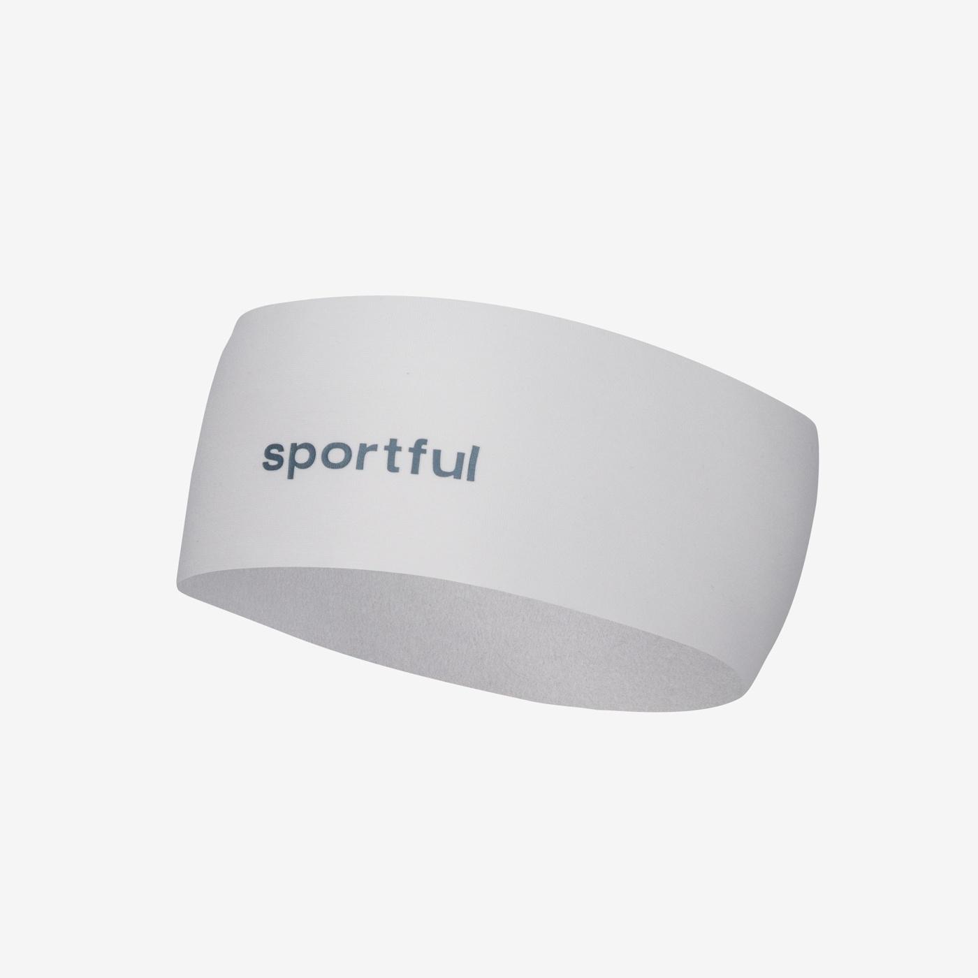 Active headband - sportful