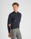 01_1126005_002.jpg