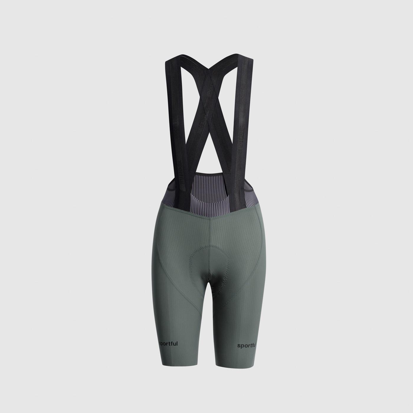 ウィメンズ サイクリングウェア＆アクセサリー | Sportful – 2ページ