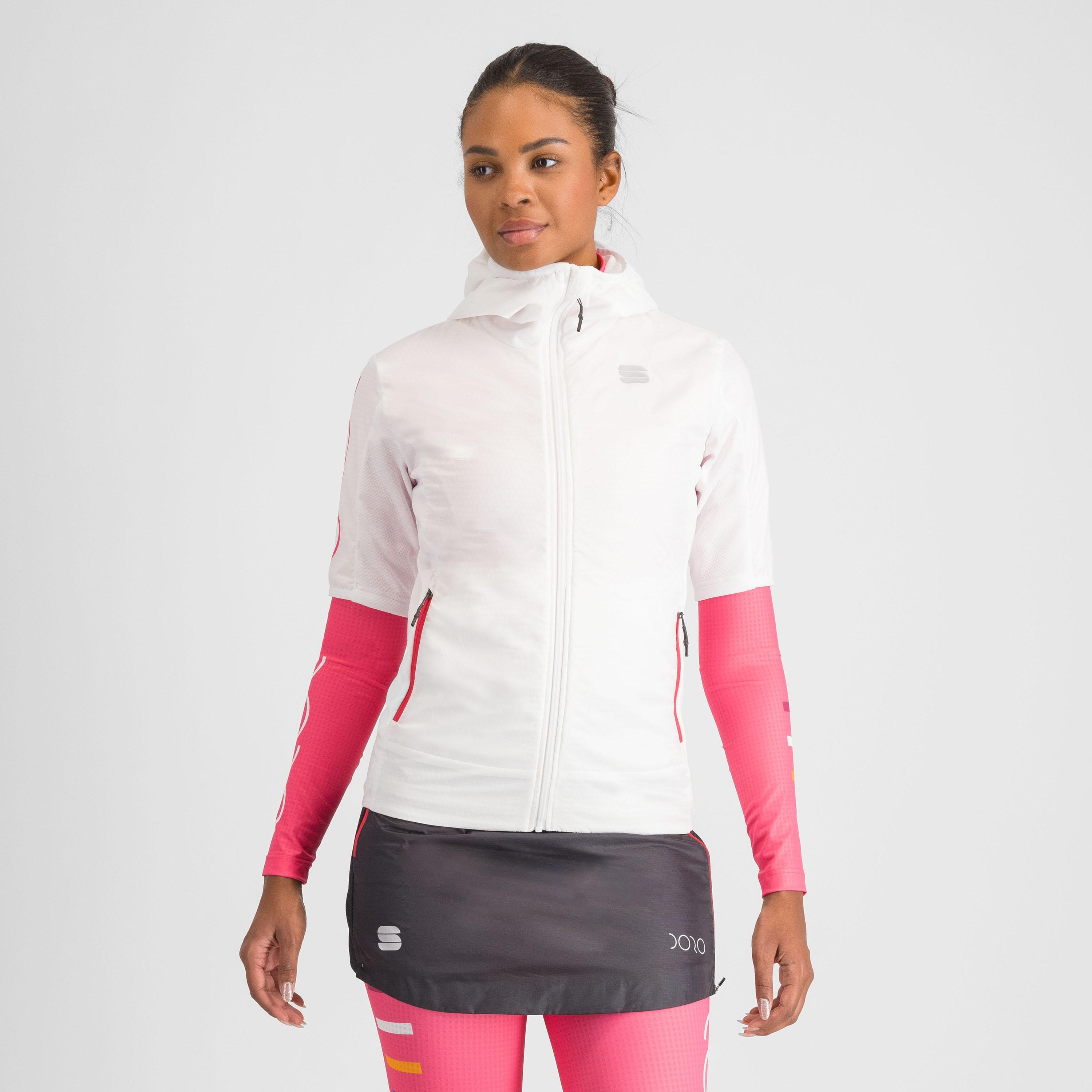 Doro puffy - sportful