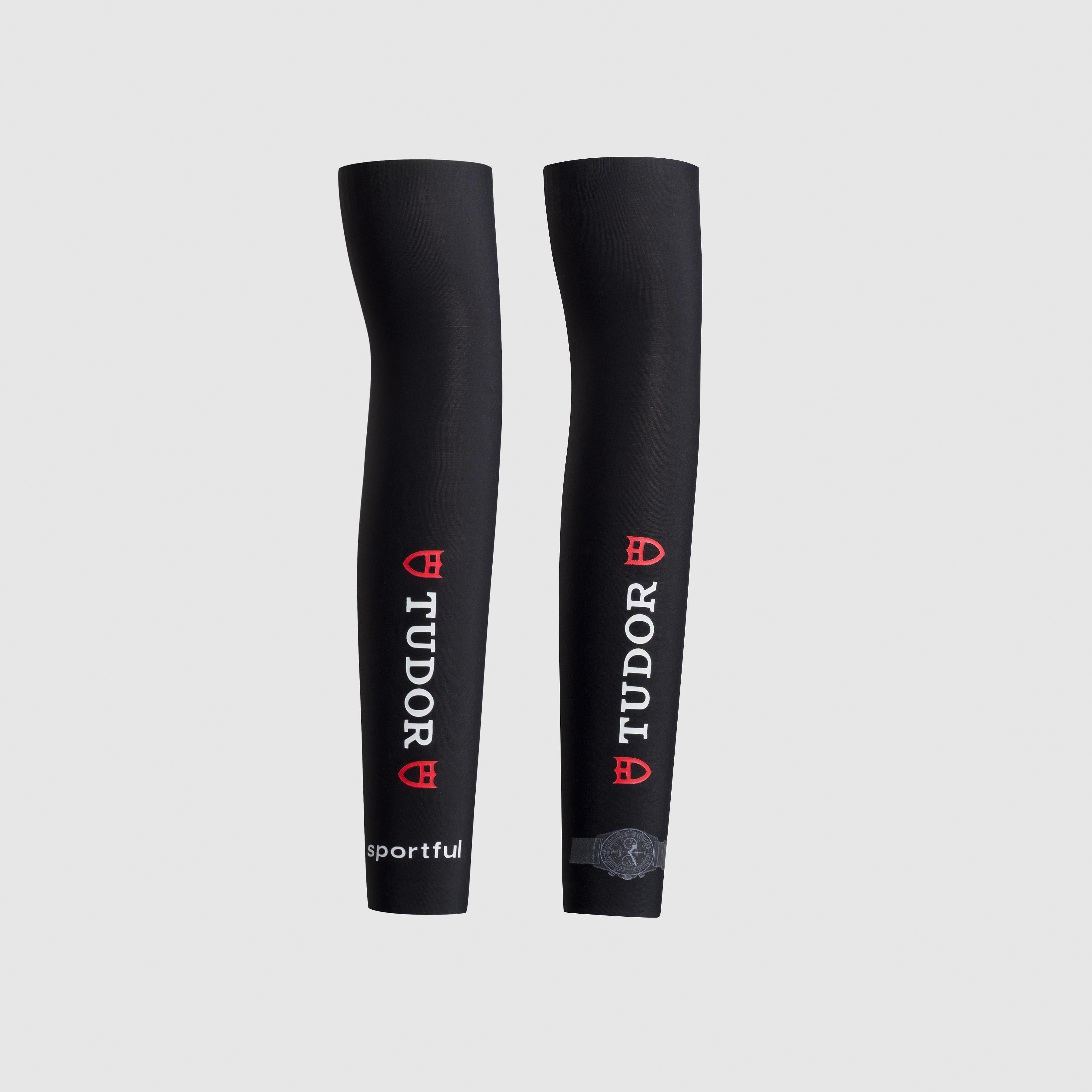 Tudor Pro Cycling Team Official Kit & Apparel | Sportful