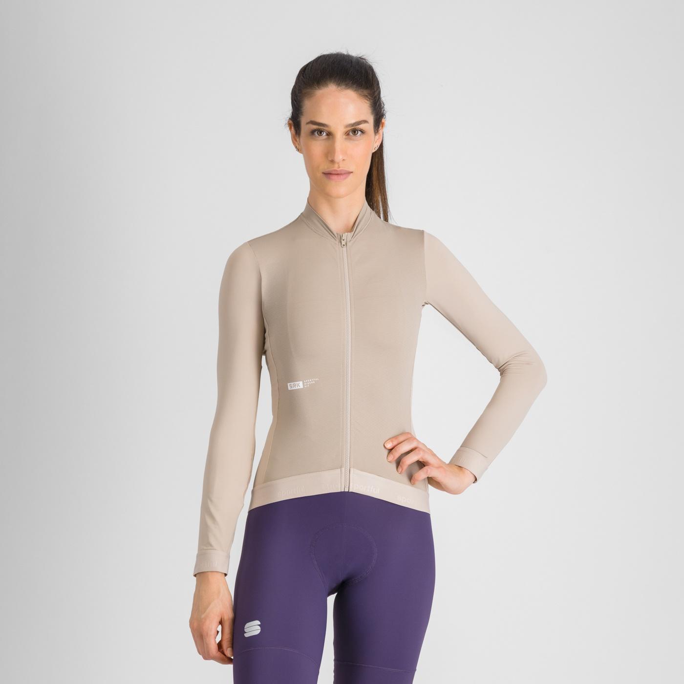 ウィメンズ サイクリングジャージ | Sportful