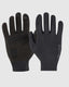 01_1125534_002